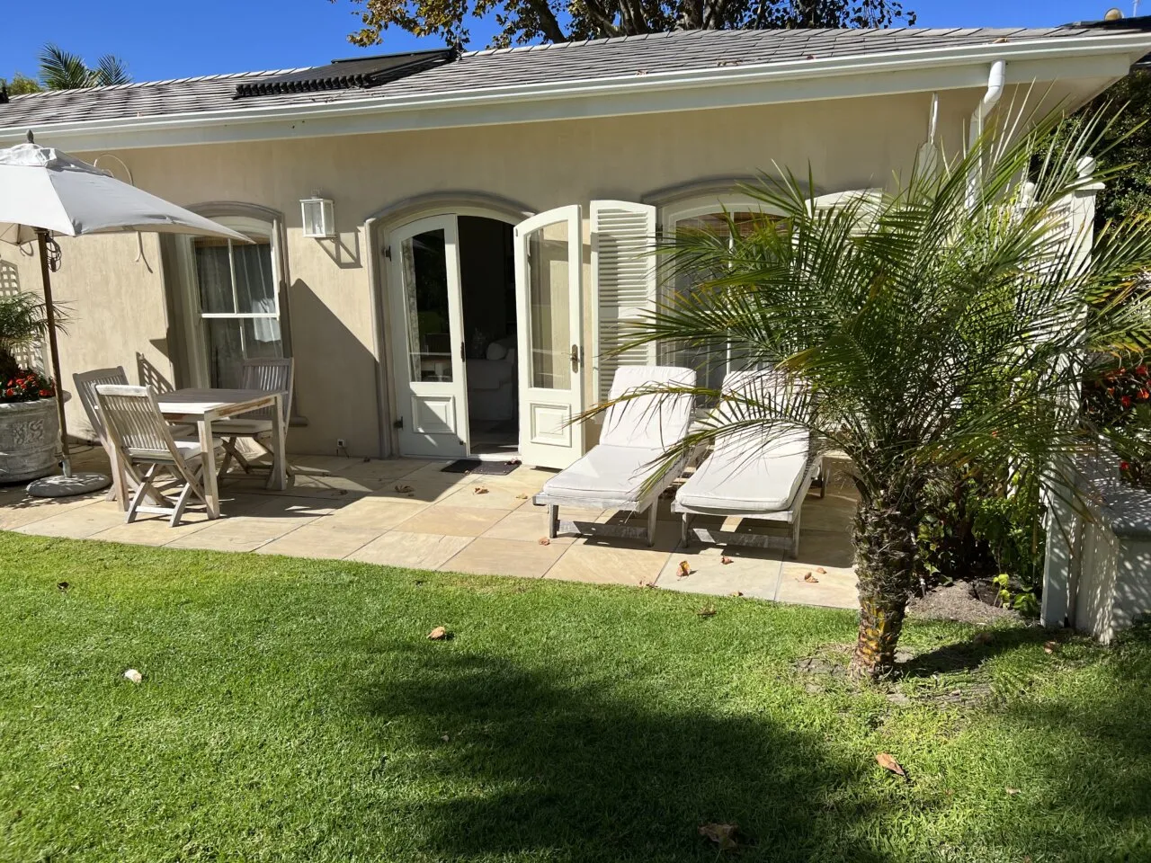 property_[object Object]_96