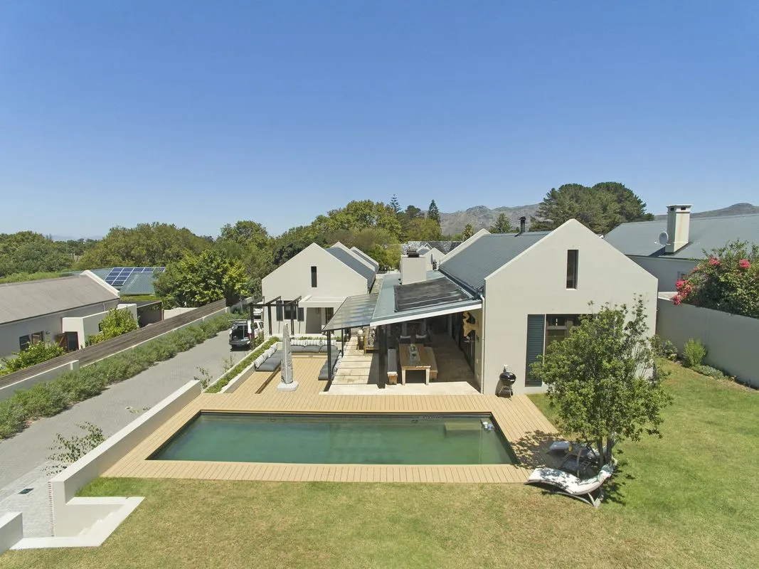 property_[object Object]_2