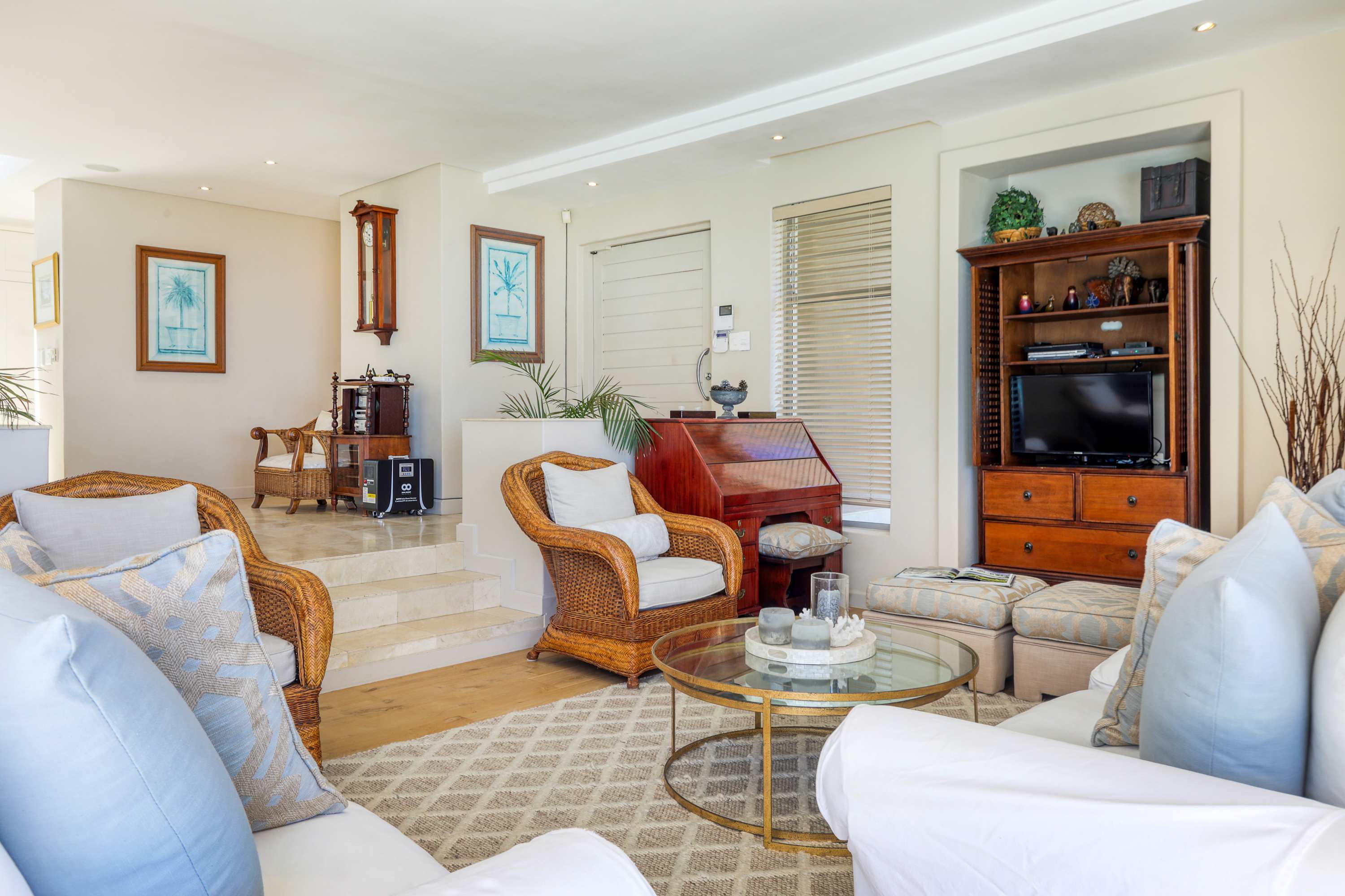 property_[object Object]_11