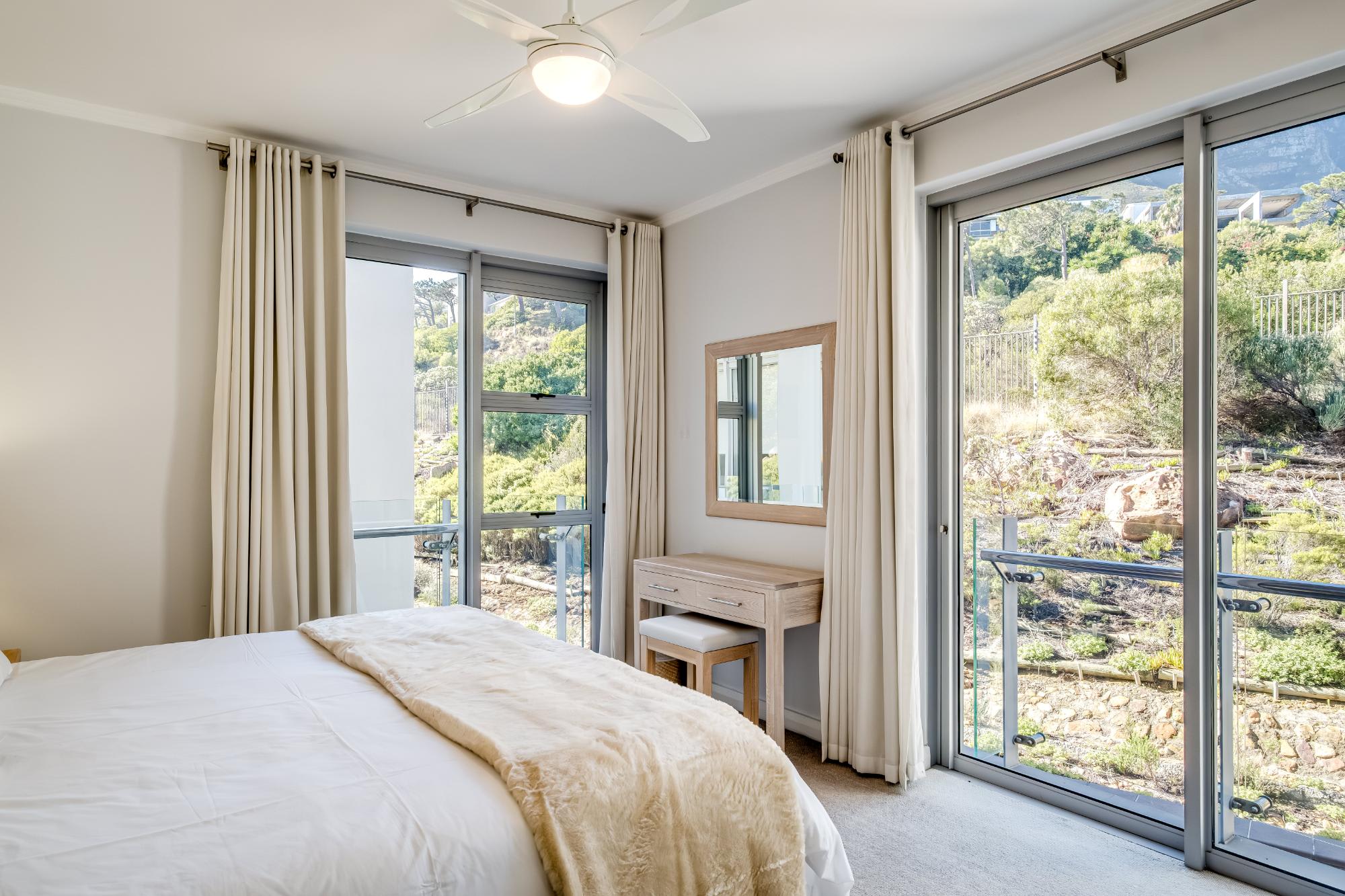 property_[object Object]_24