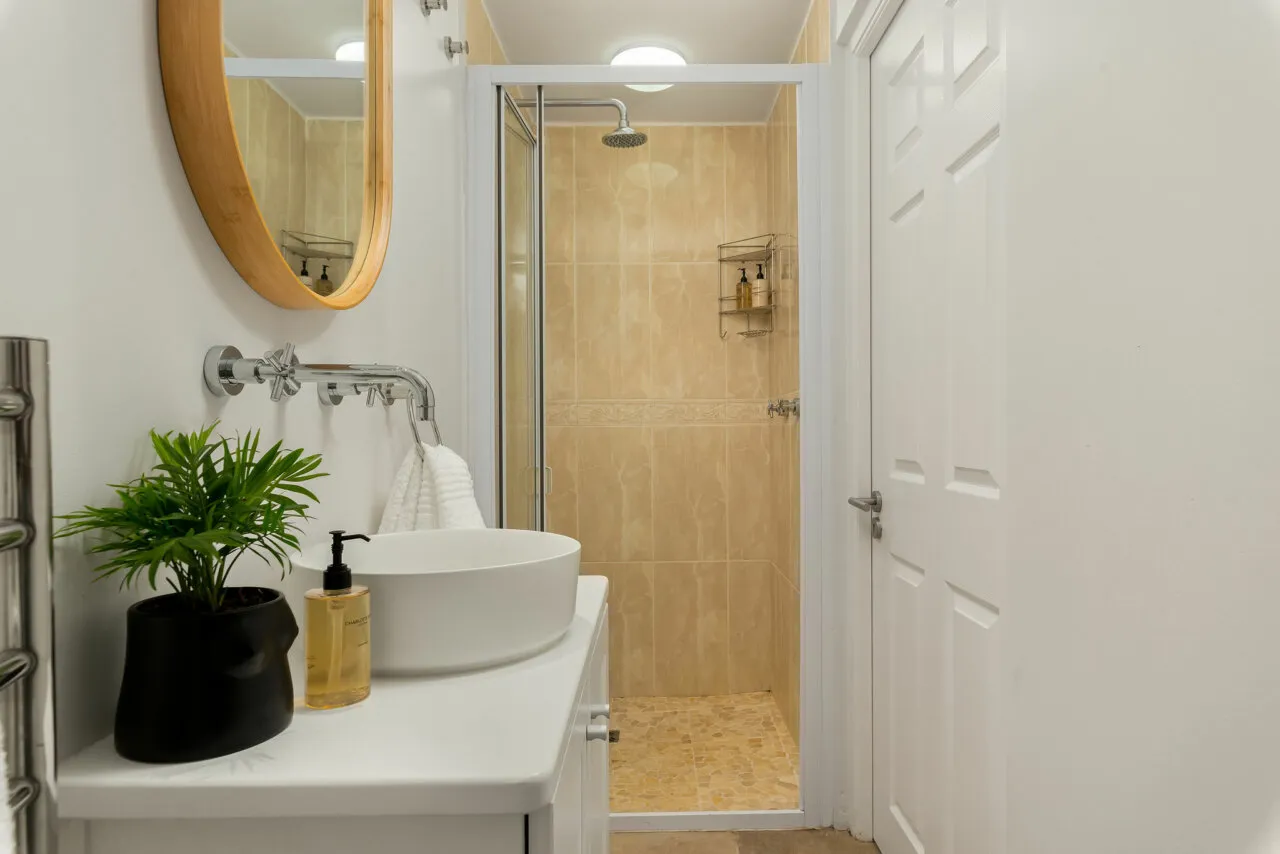 property_[object Object]_1