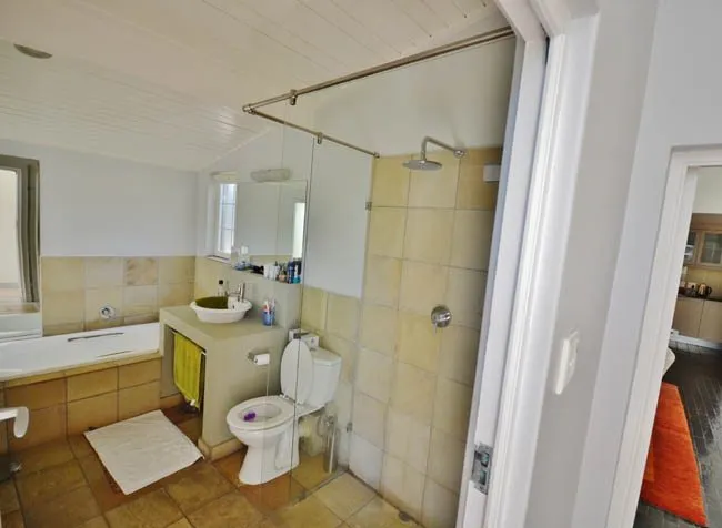 property_[object Object]_3