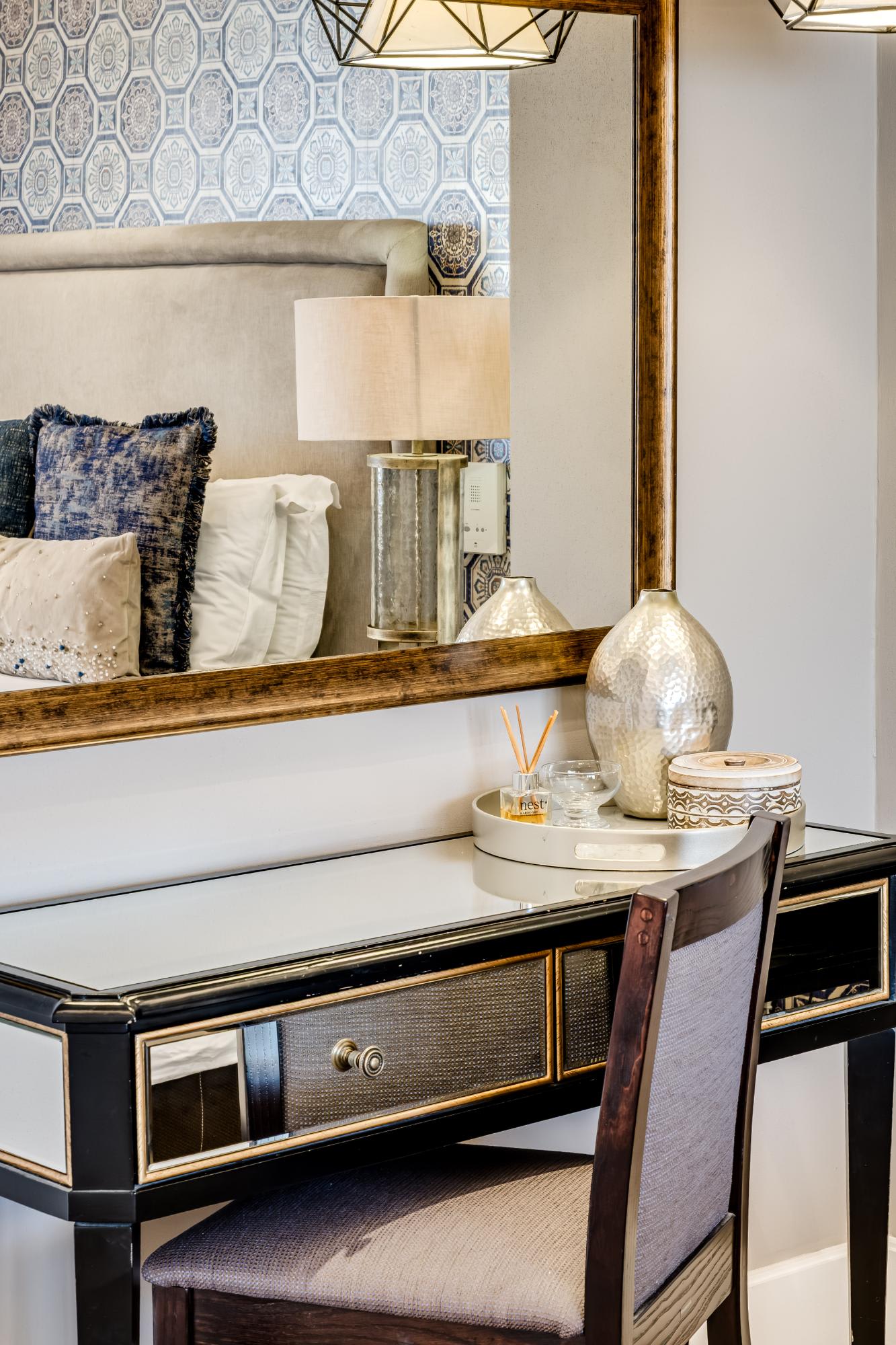 property_[object Object]_26