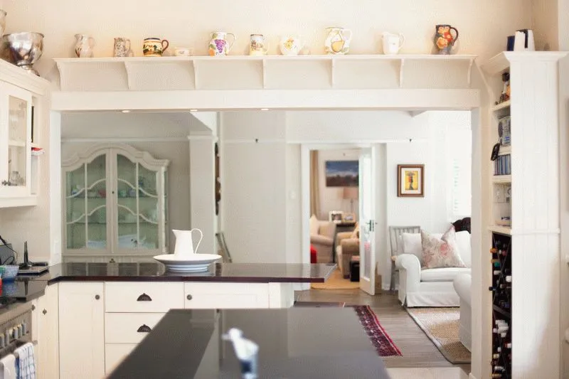 property_[object Object]_5