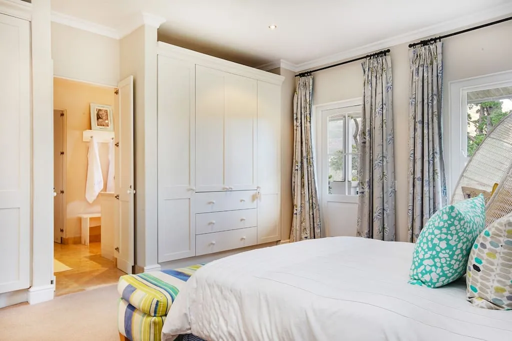 property_[object Object]_36