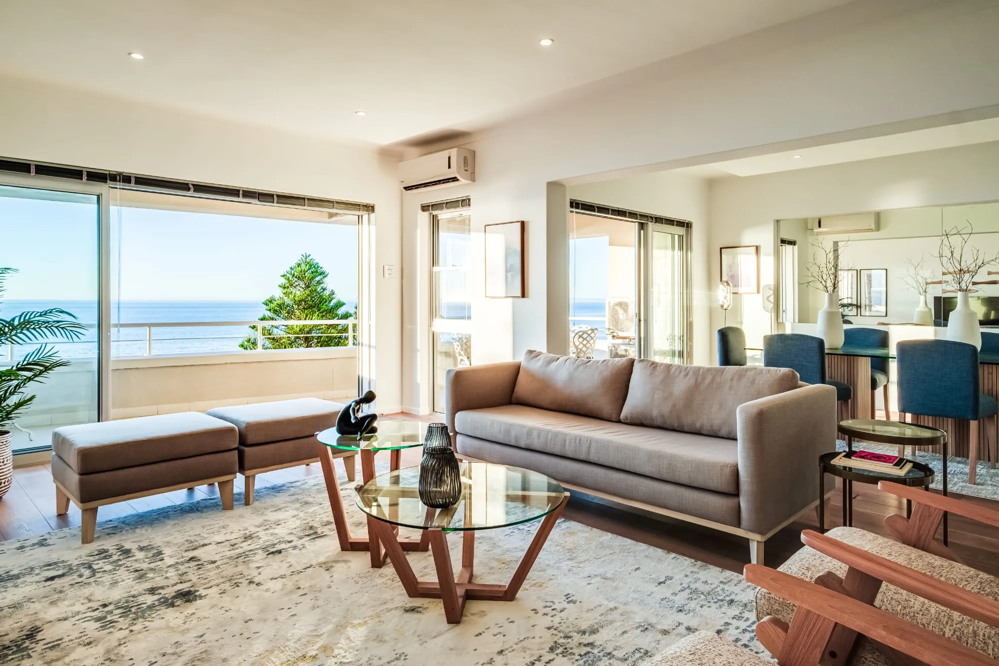 property_[object Object]_23