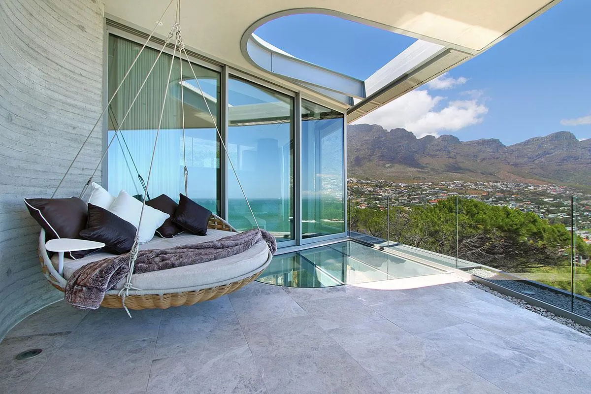 property_[object Object]_6