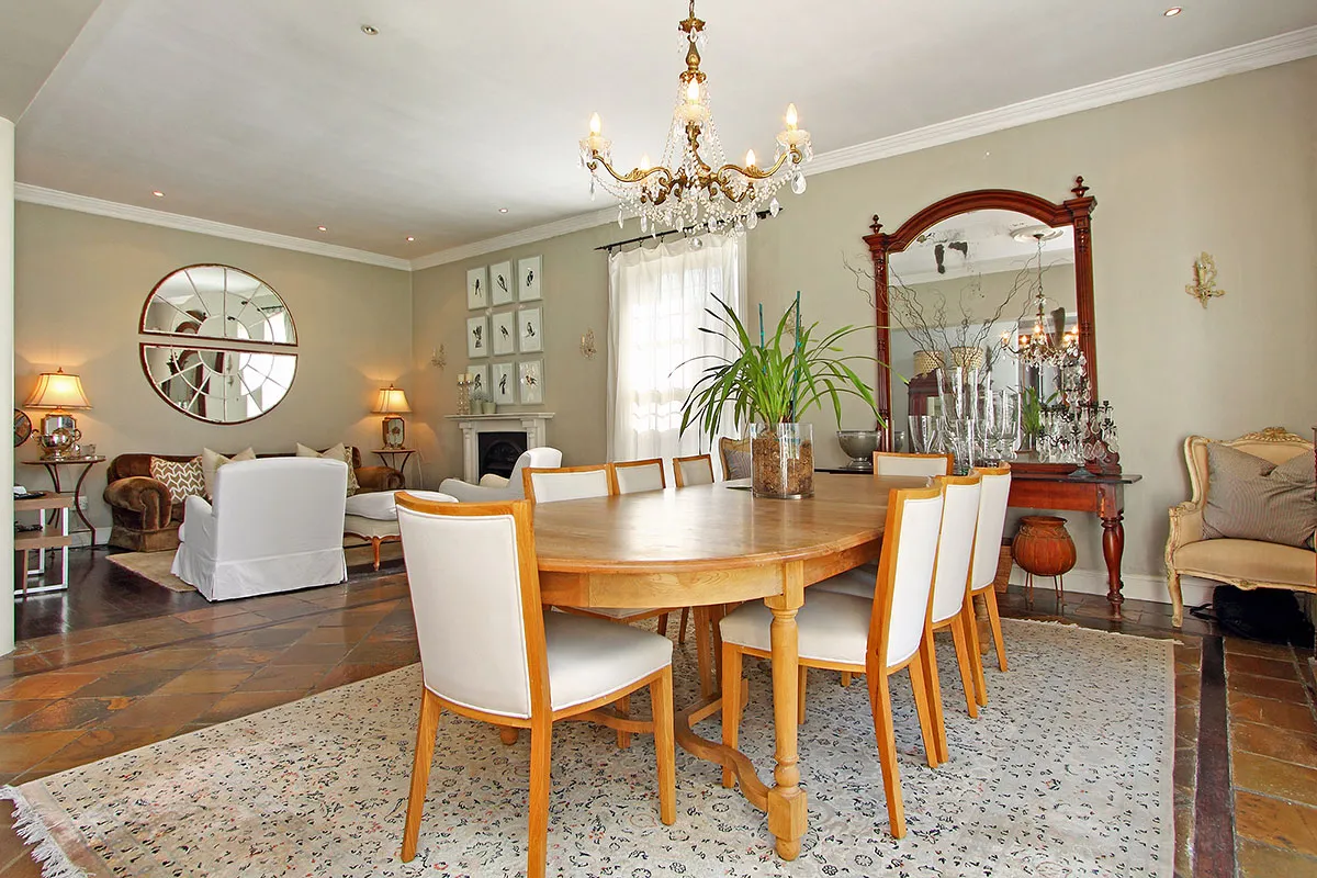 property_[object Object]_3