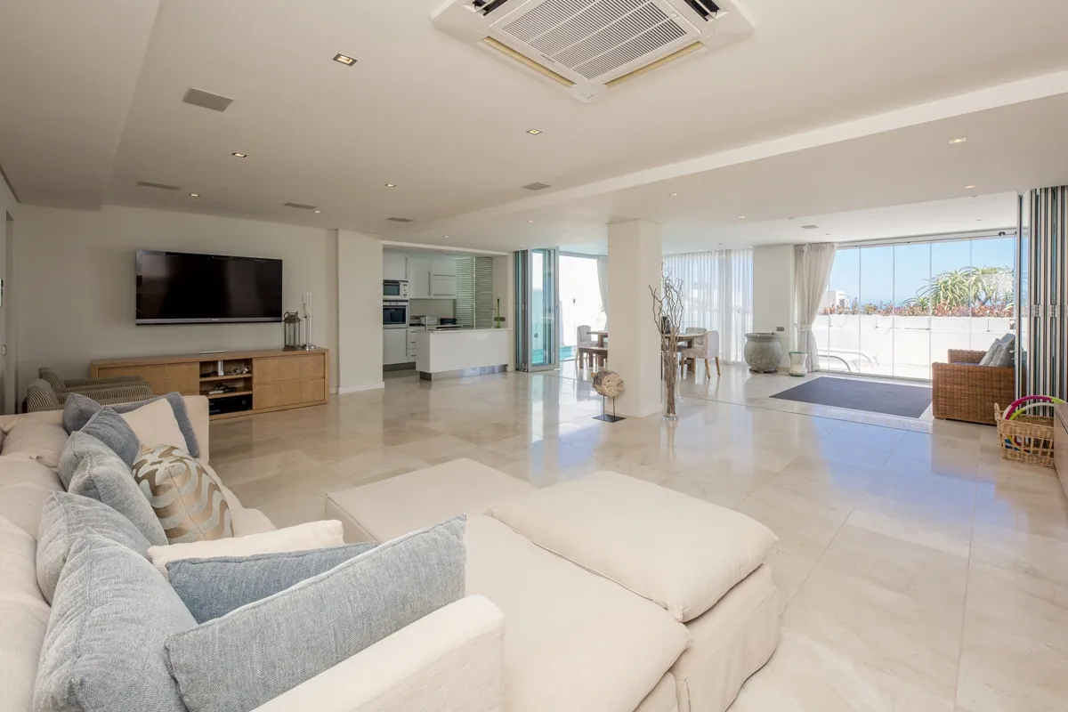 property_[object Object]_48