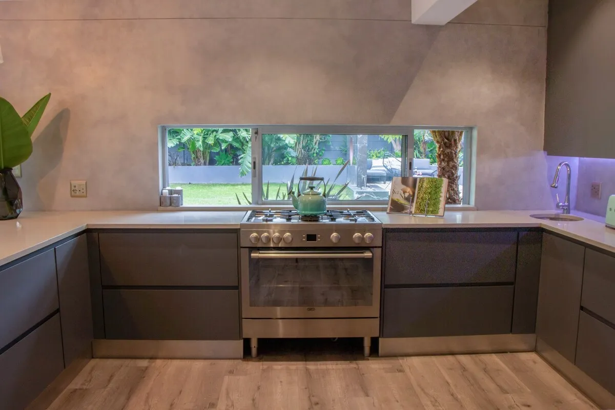 property_[object Object]_30