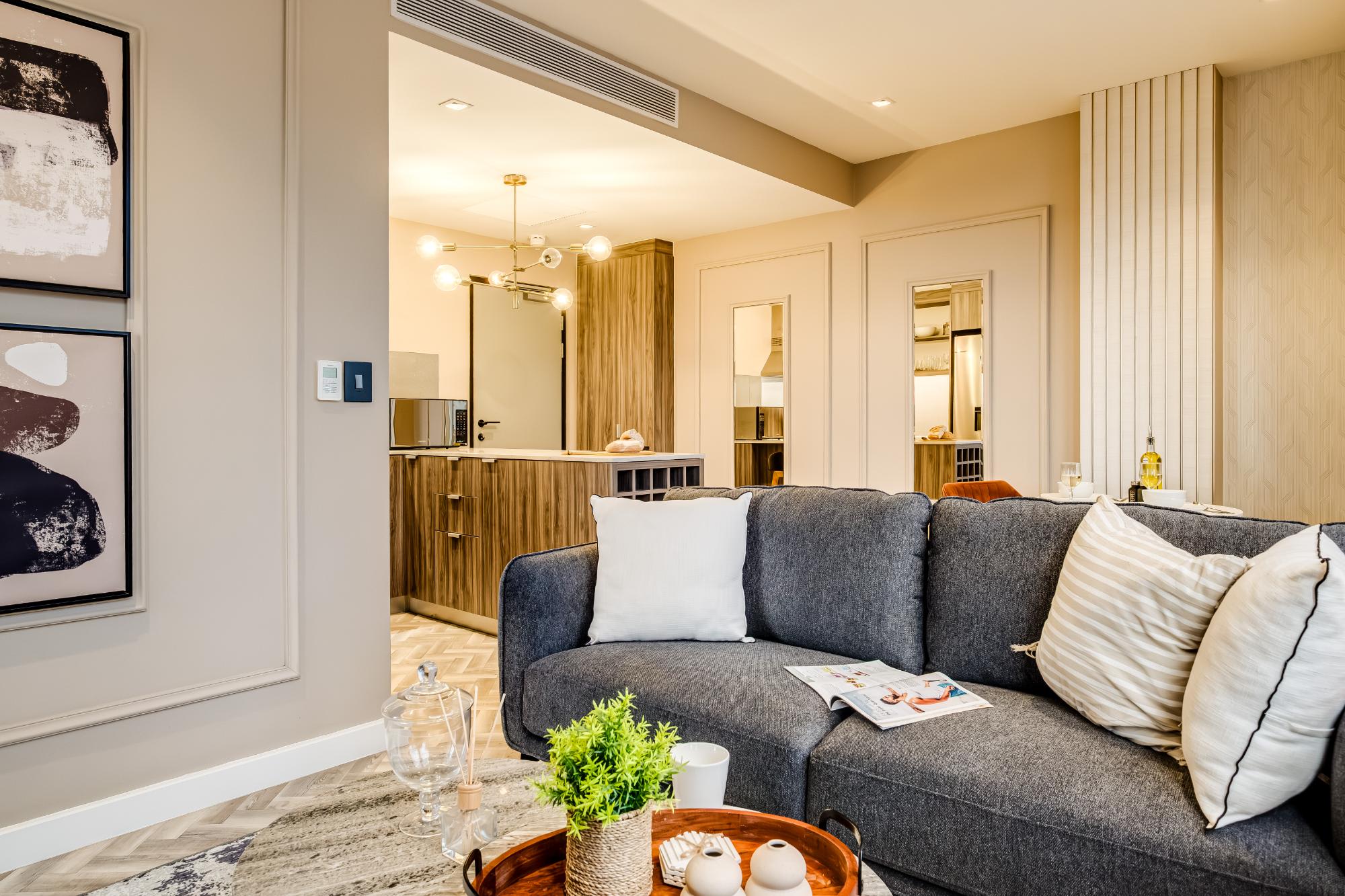 property_[object Object]_6