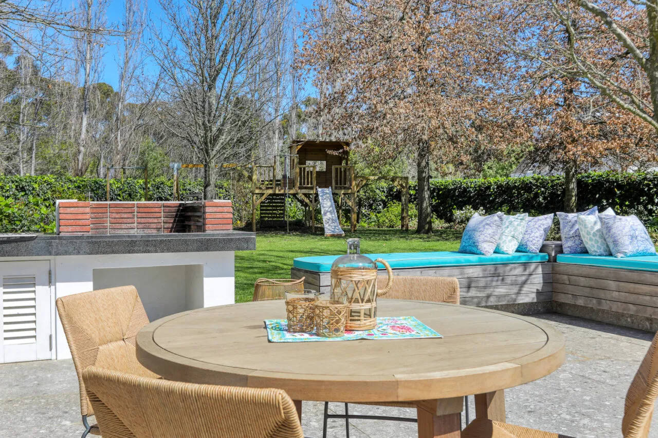 property_[object Object]_16