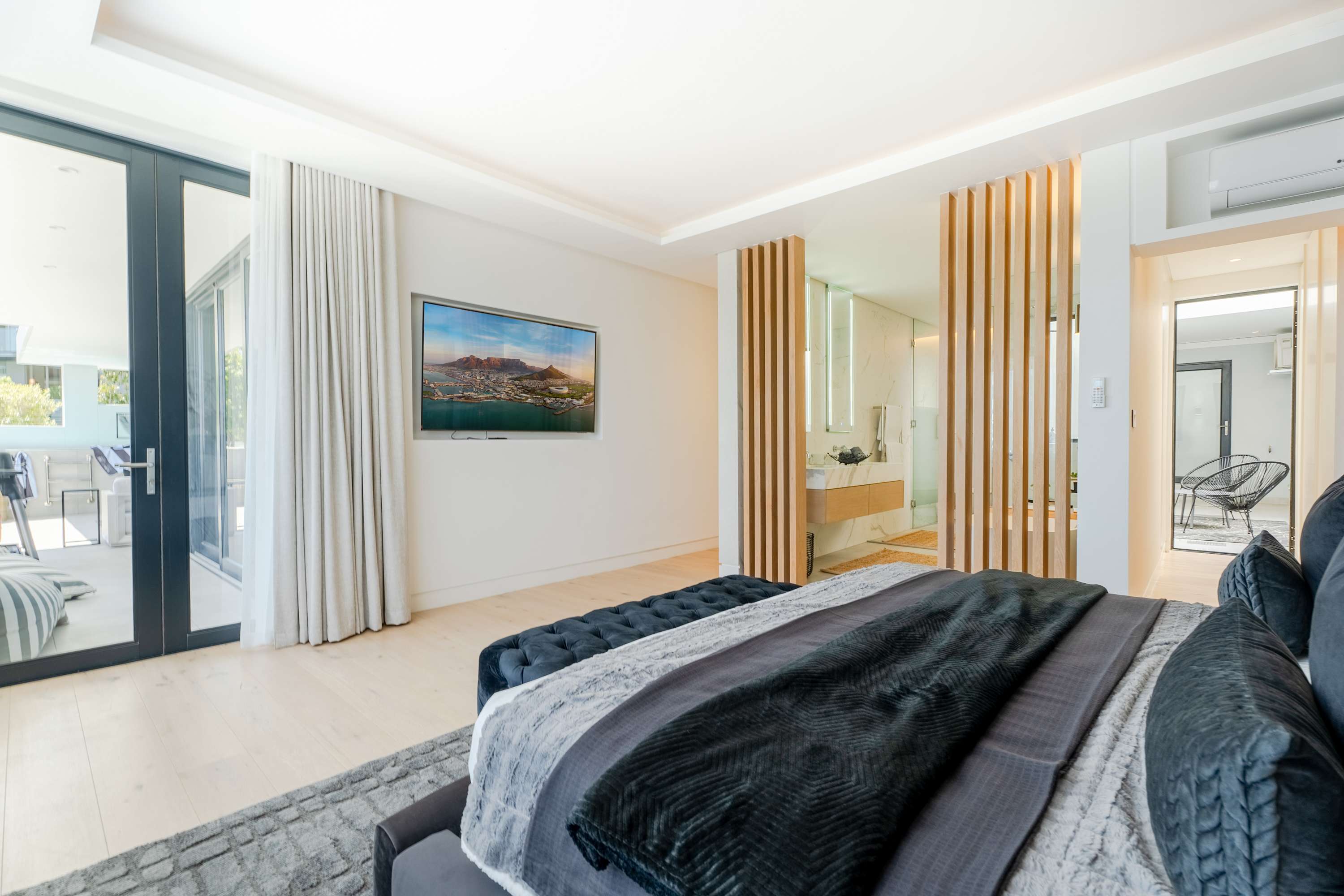 property_[object Object]_19