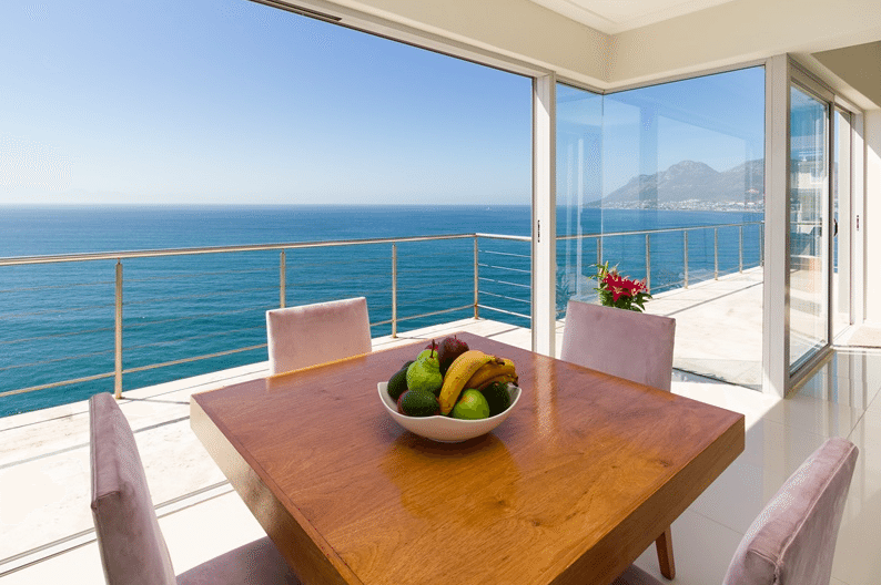 property_[object Object]_8