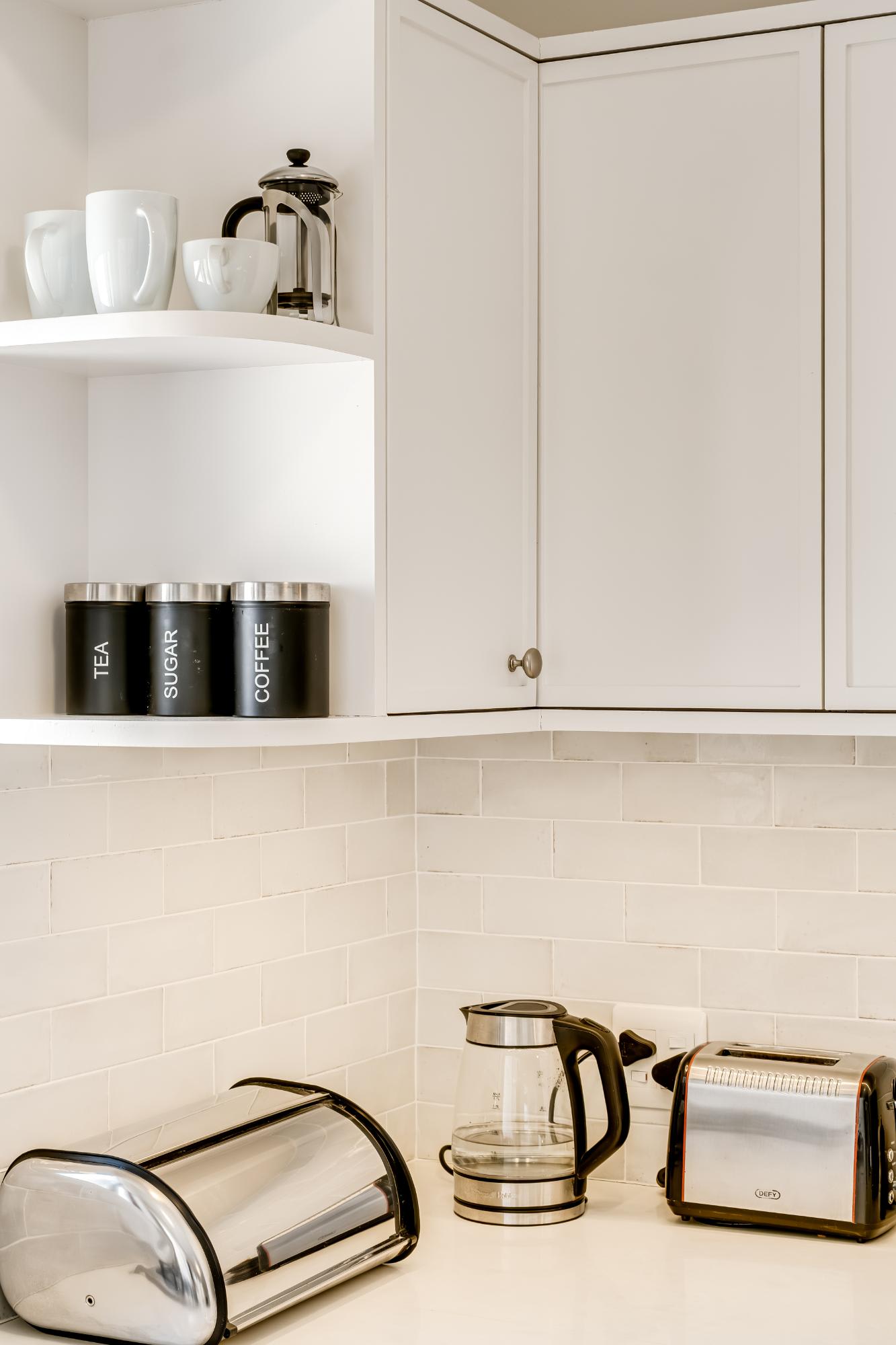 property_[object Object]_6