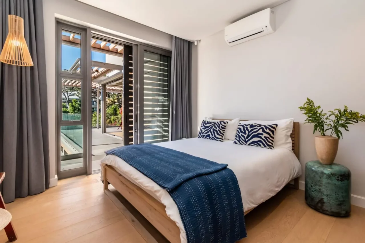 property_[object Object]_9