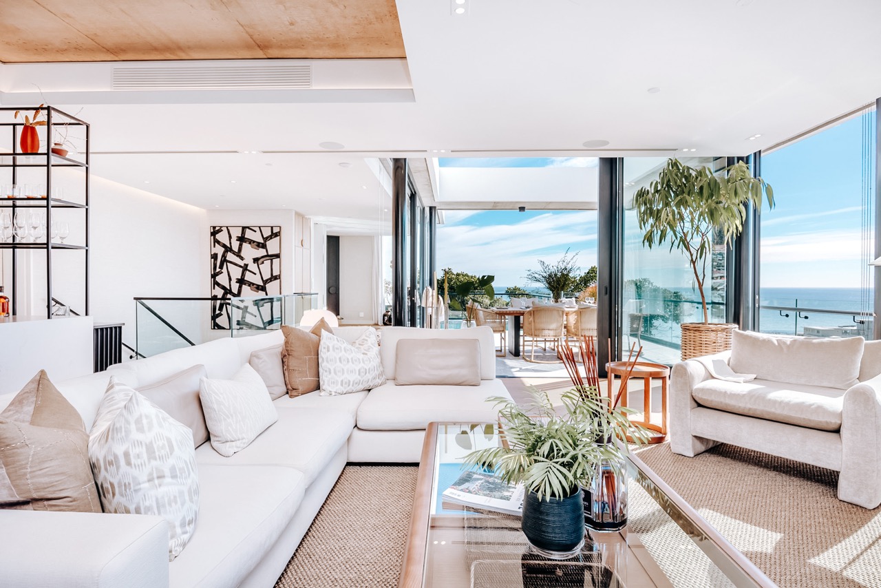 property_[object Object]_34