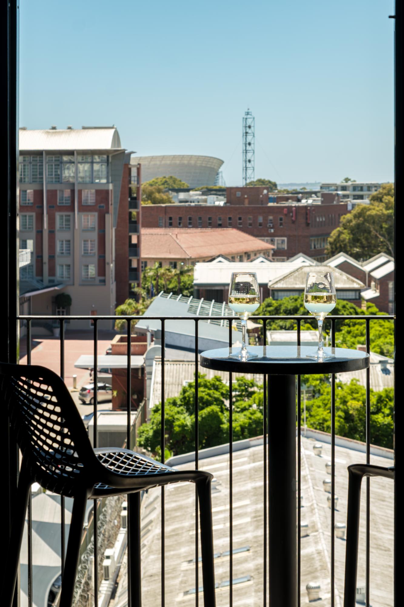 property_[object Object]_7