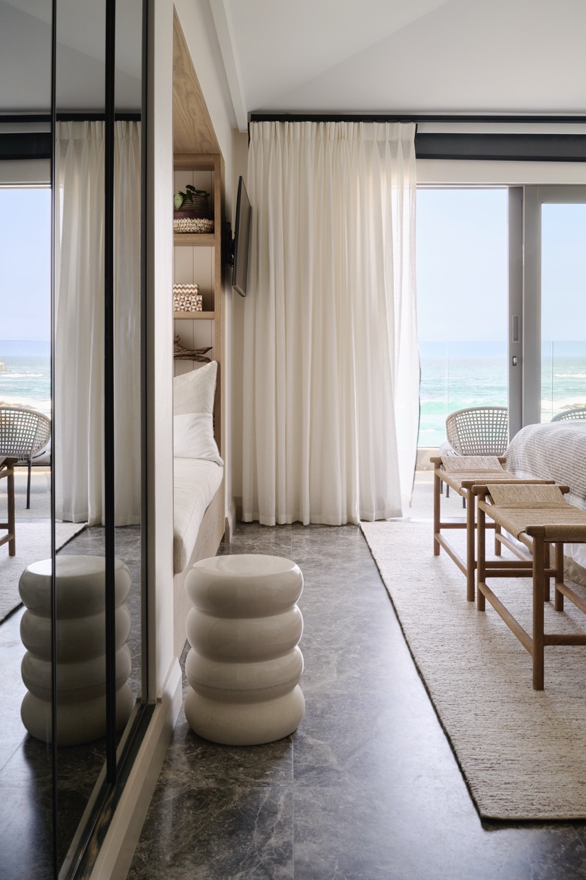 property_[object Object]_5