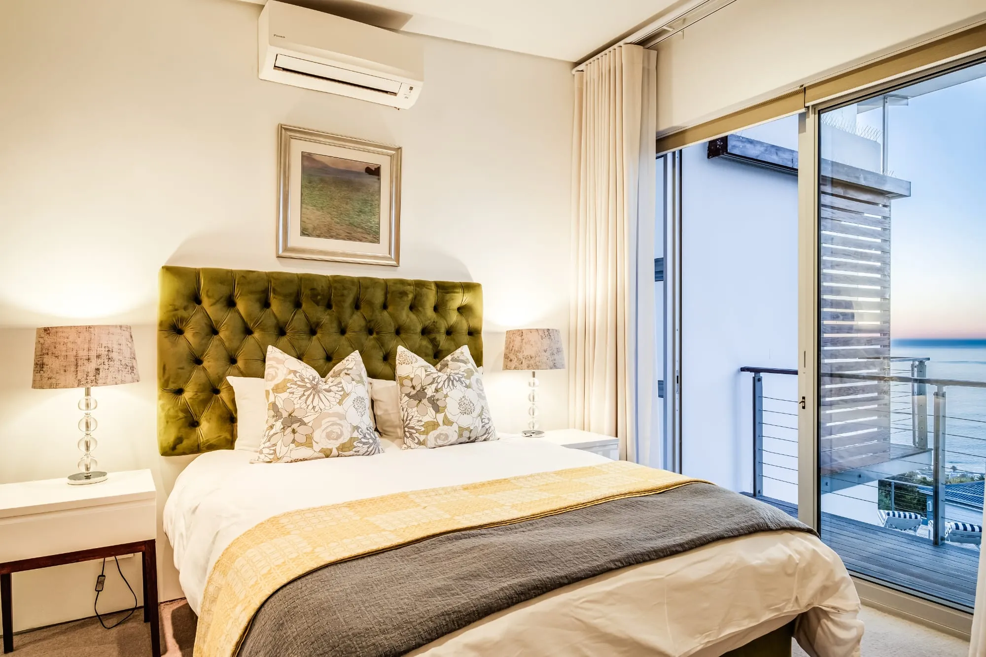 property_[object Object]_22