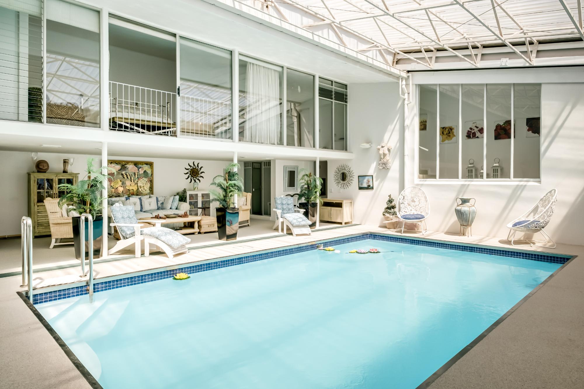 property_[object Object]_2