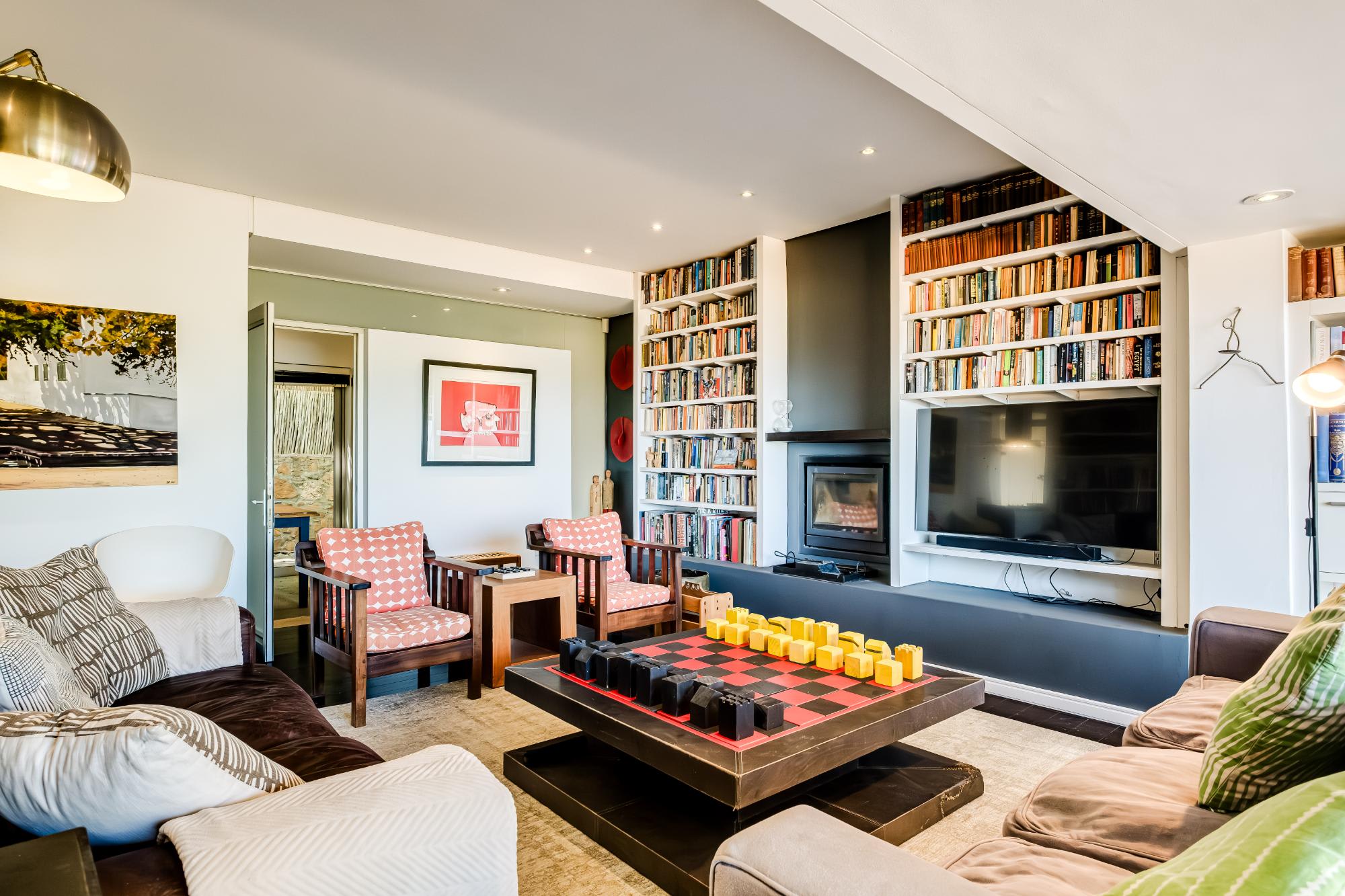 property_[object Object]_7