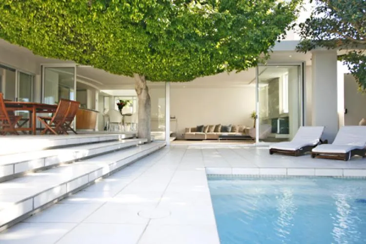 property_[object Object]_5