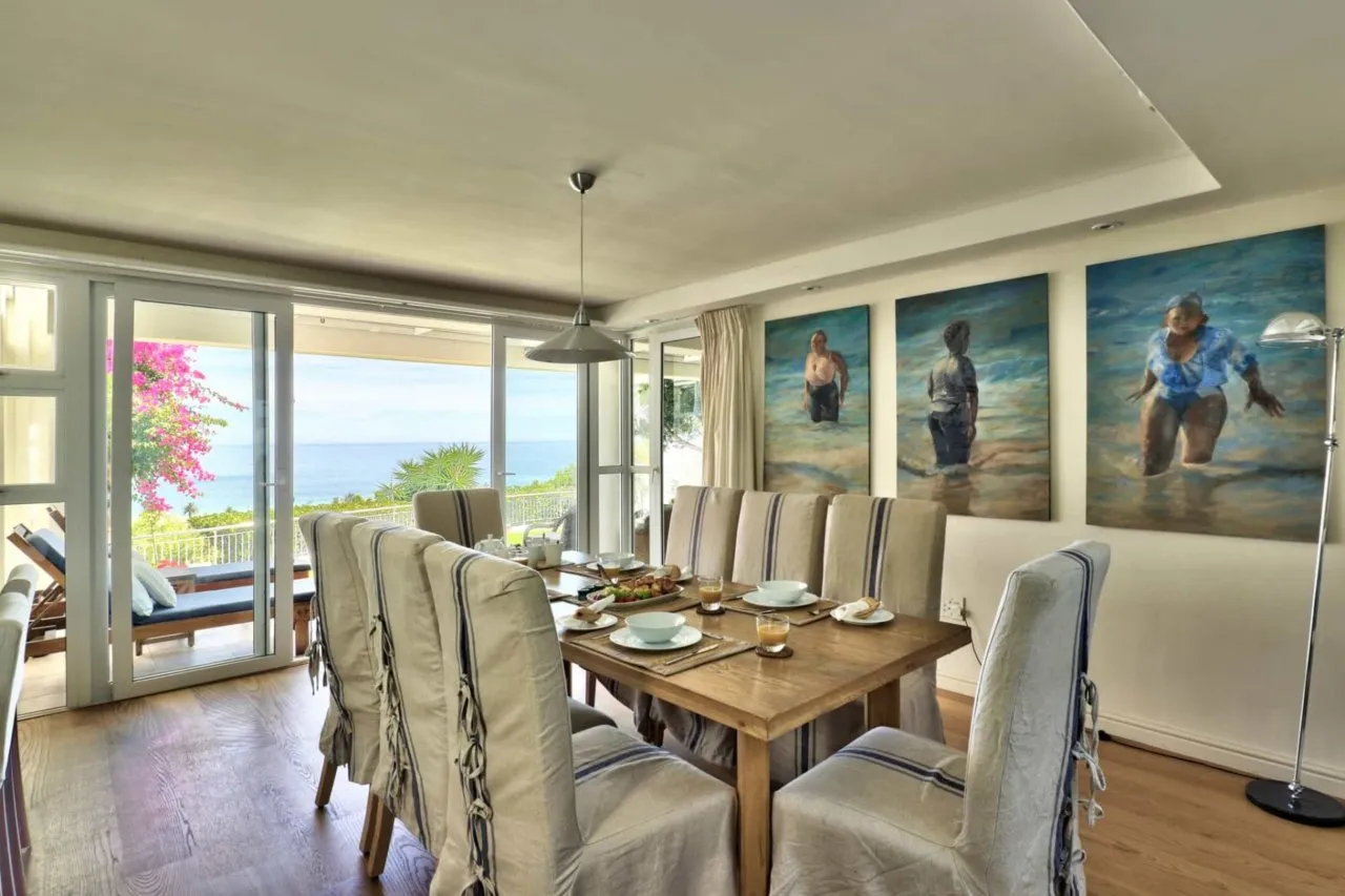 property_[object Object]_37