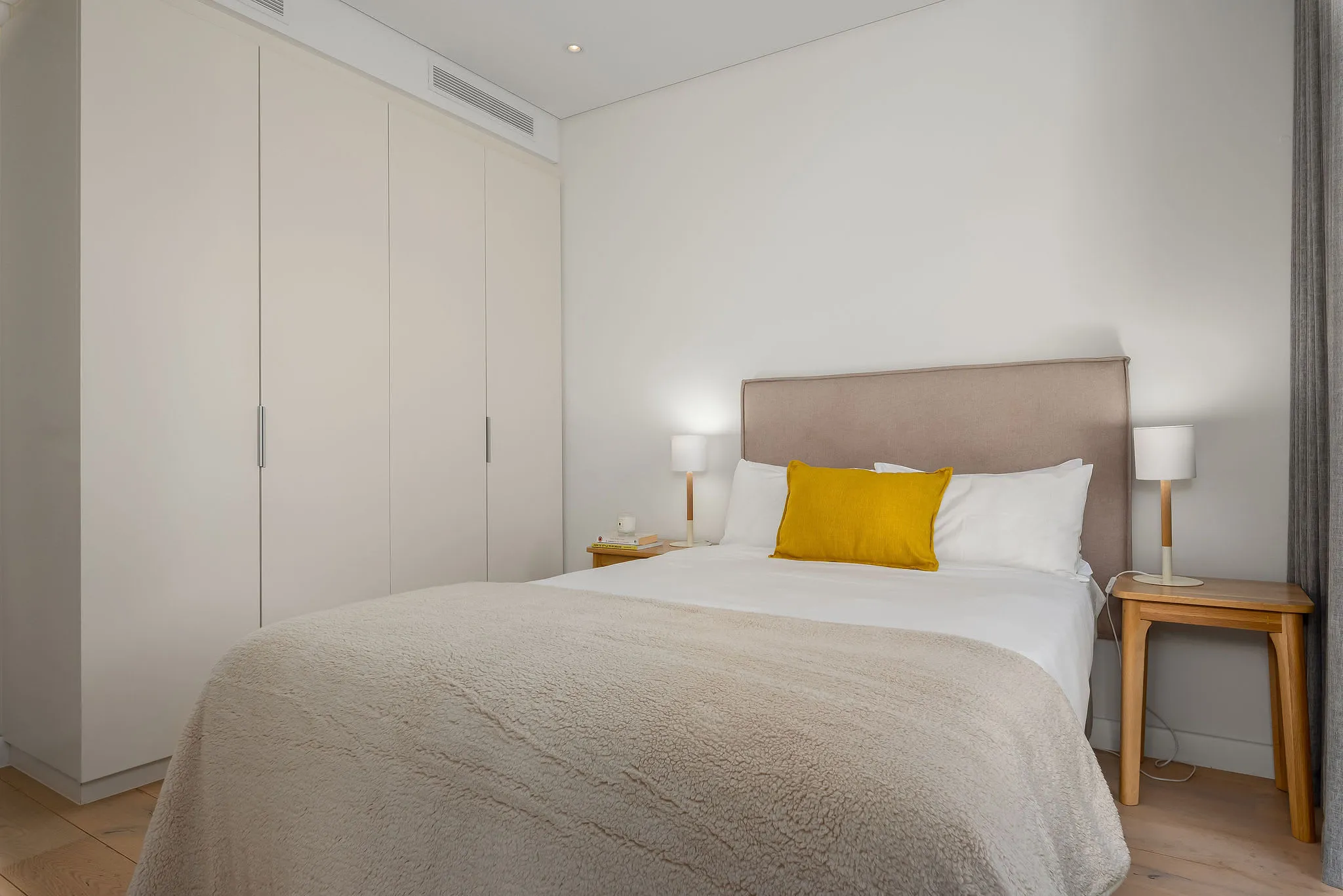 property_[object Object]_10