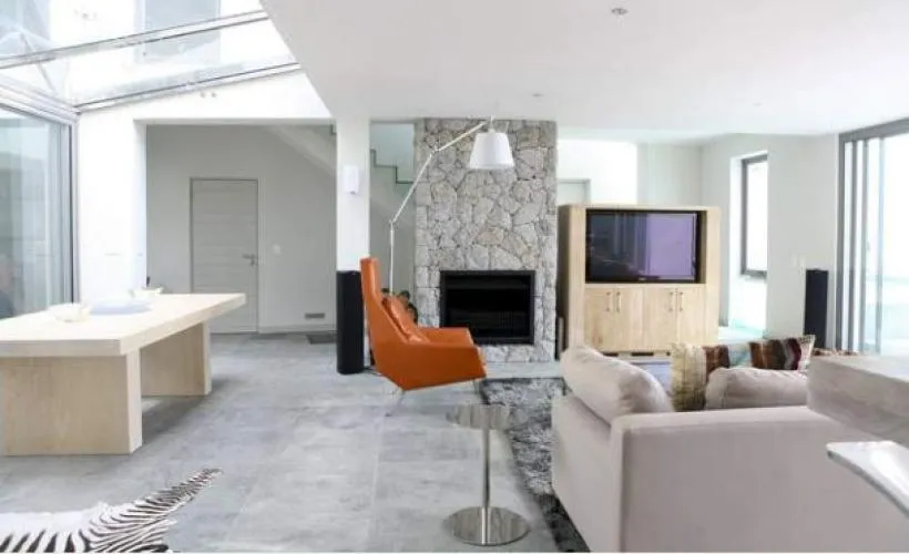 property_[object Object]_12