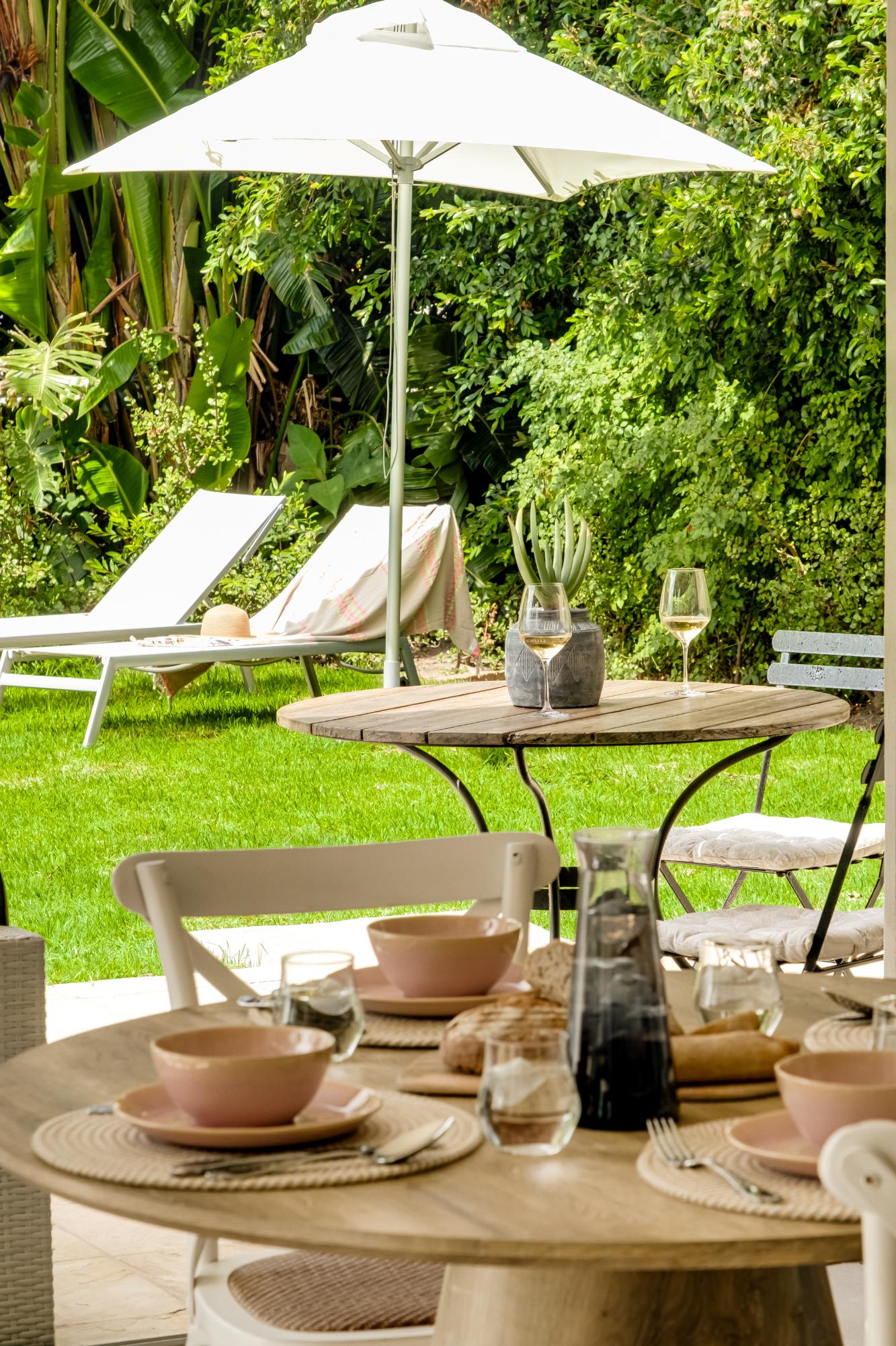 property_[object Object]_31