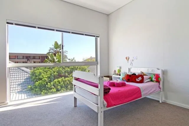 property_[object Object]_13