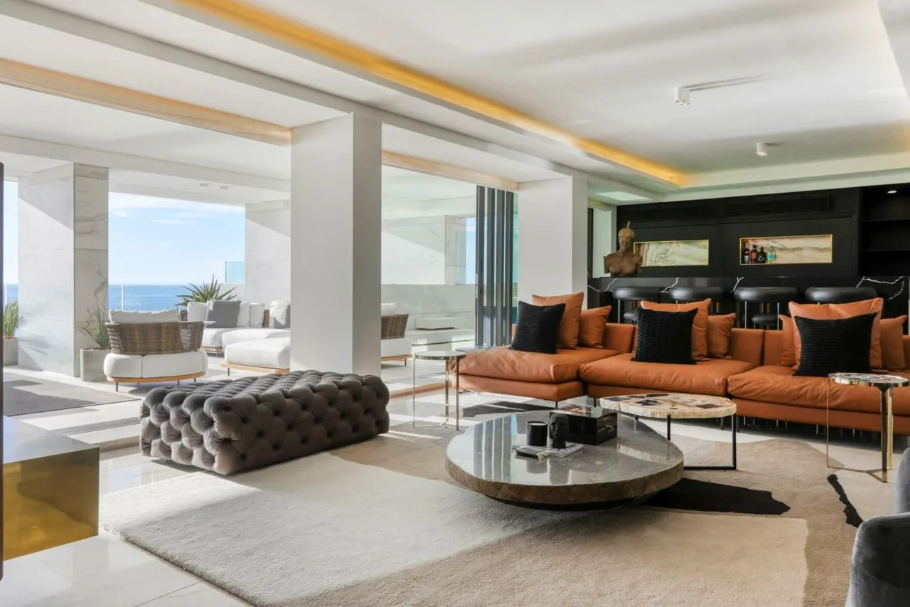 property_[object Object]_17