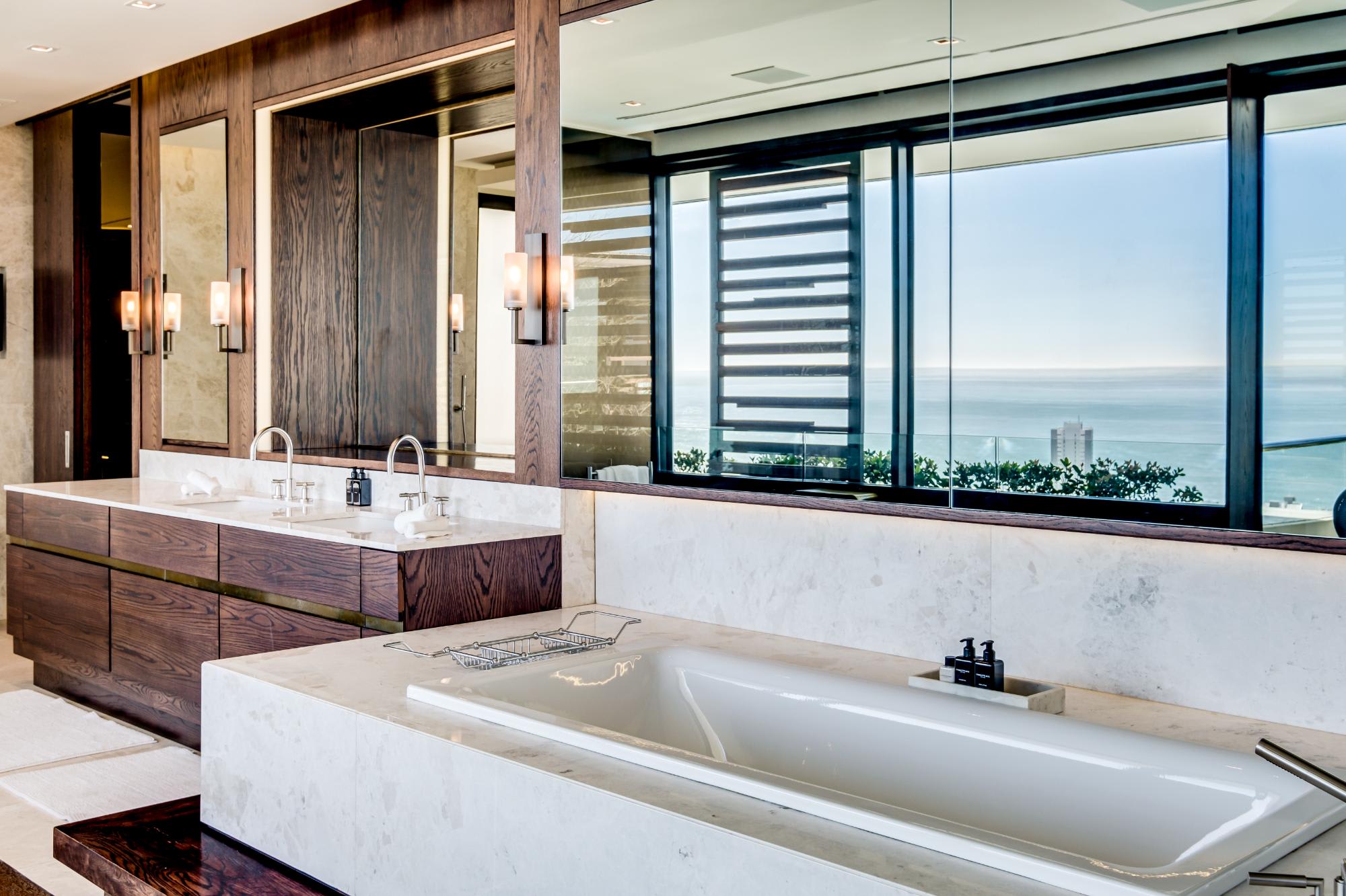 property_[object Object]_21