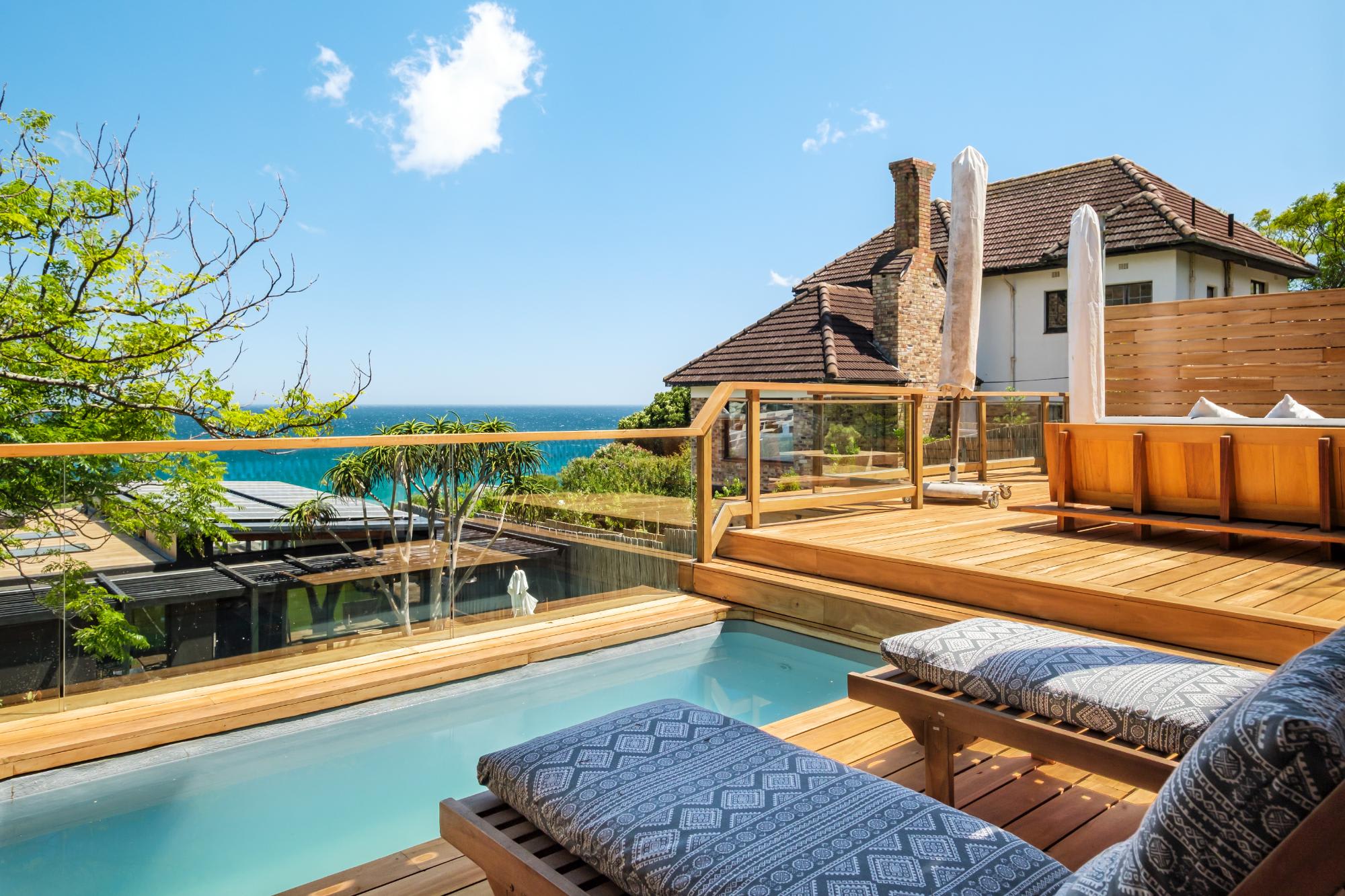 property_[object Object]_26