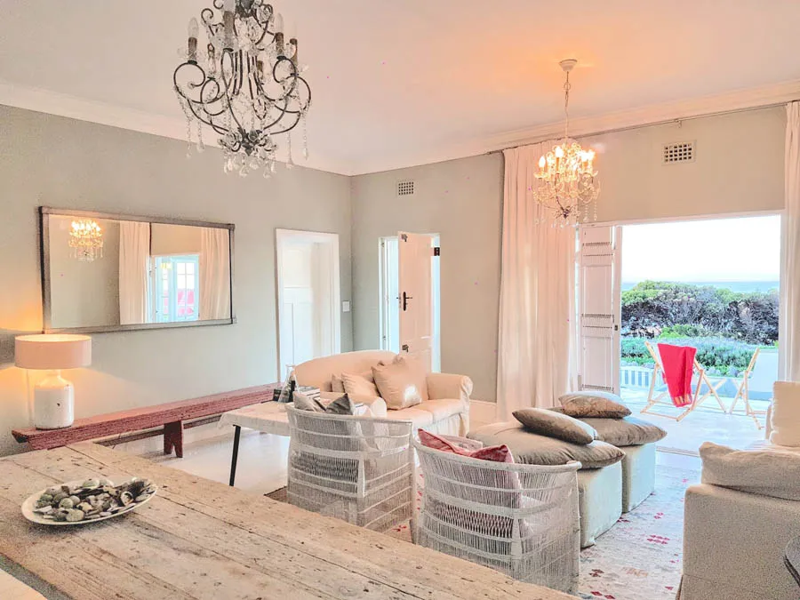 property_[object Object]_2