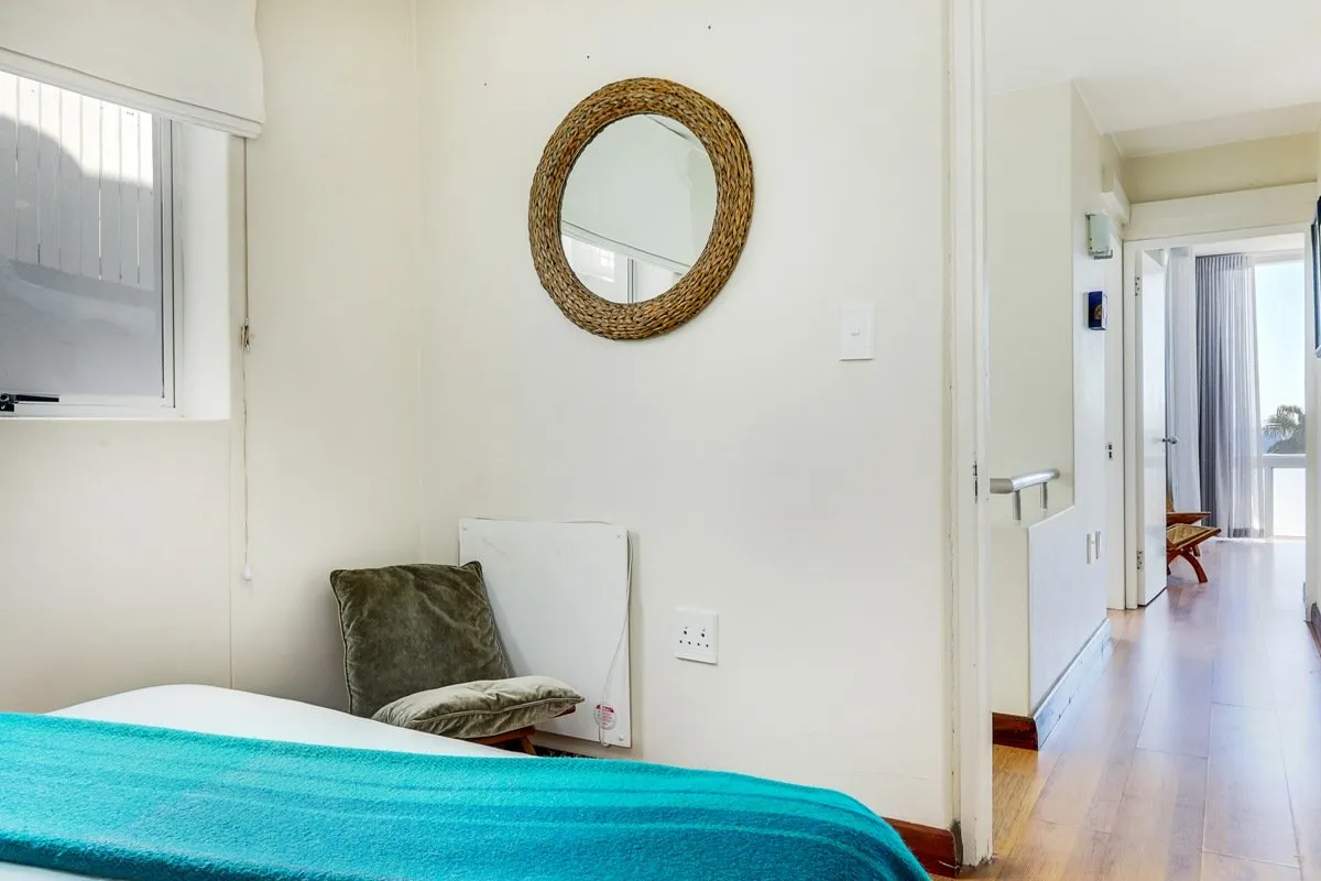 property_[object Object]_21