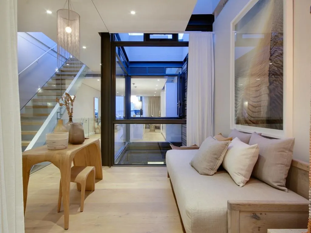 property_[object Object]_6