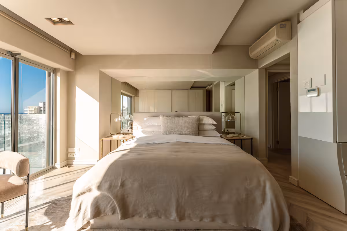 property_[object Object]_11