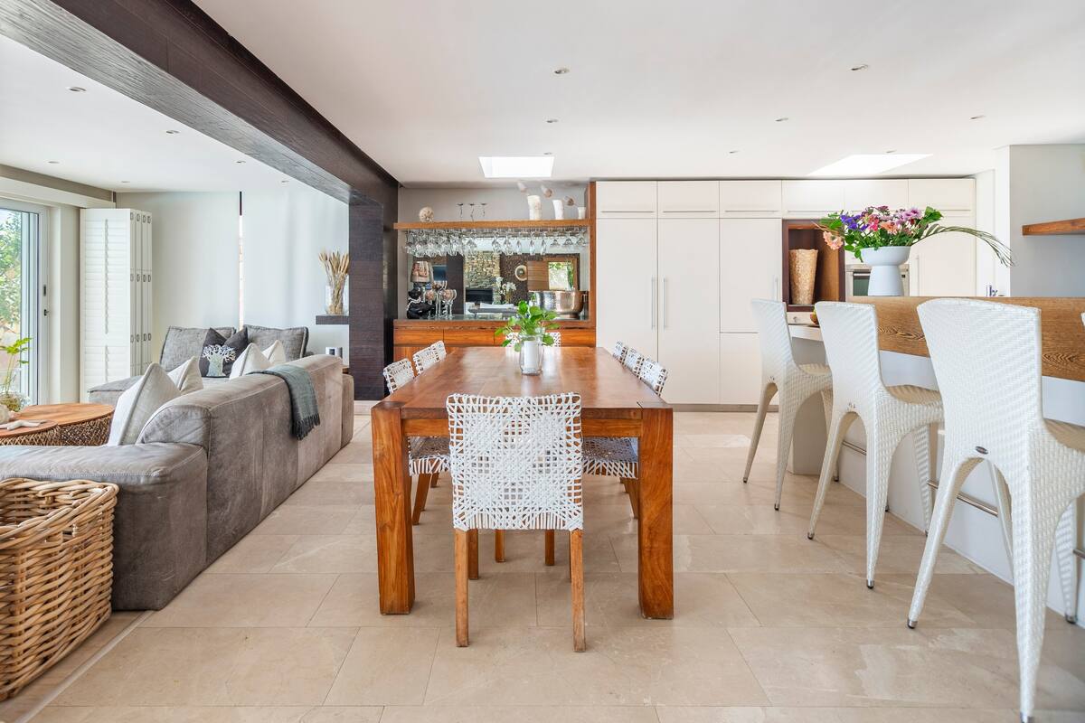 property_[object Object]_48