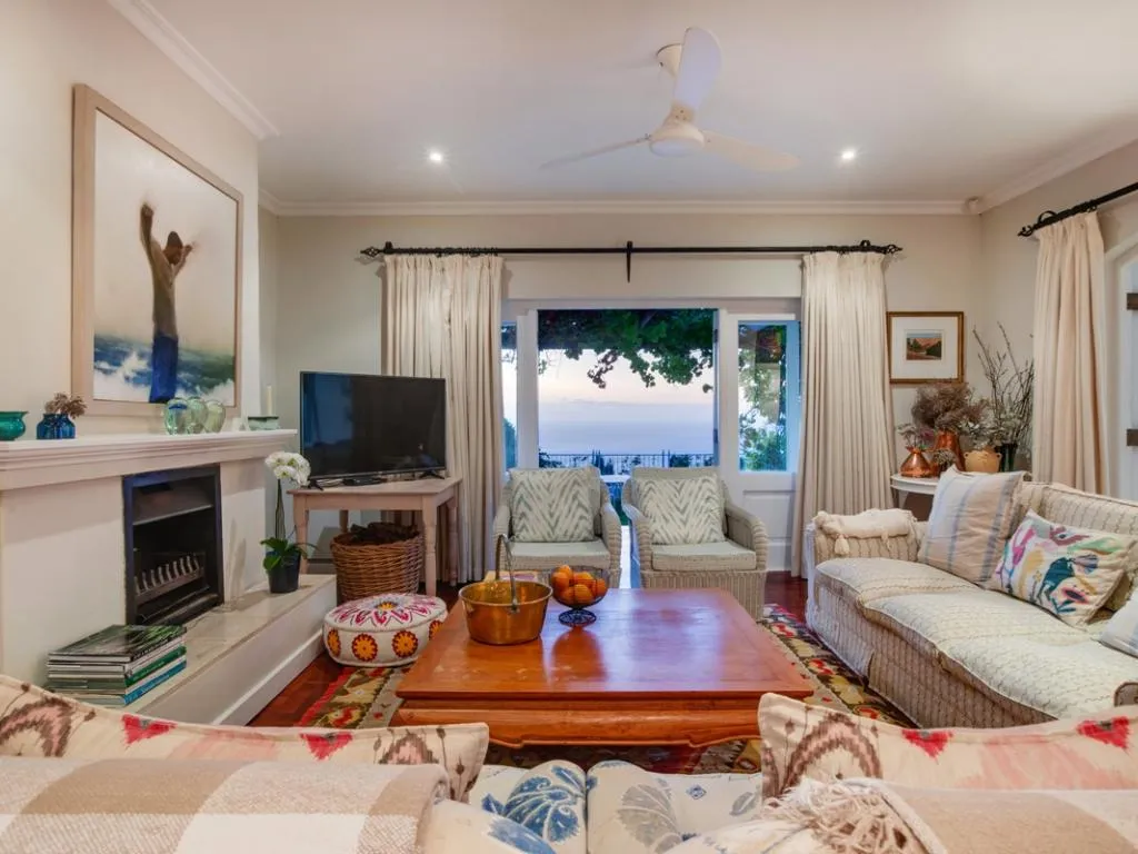 property_[object Object]_13