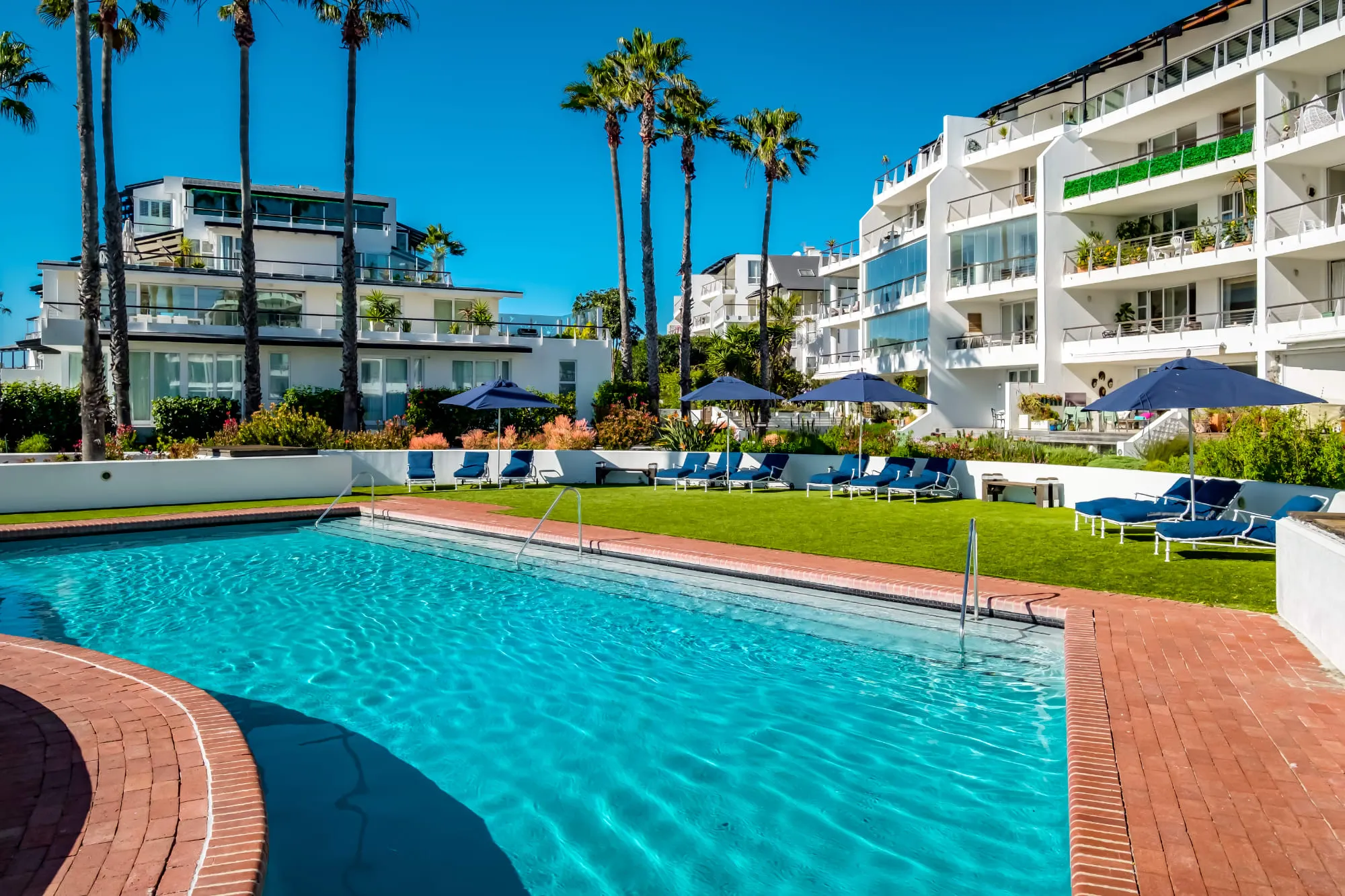 property_[object Object]_32