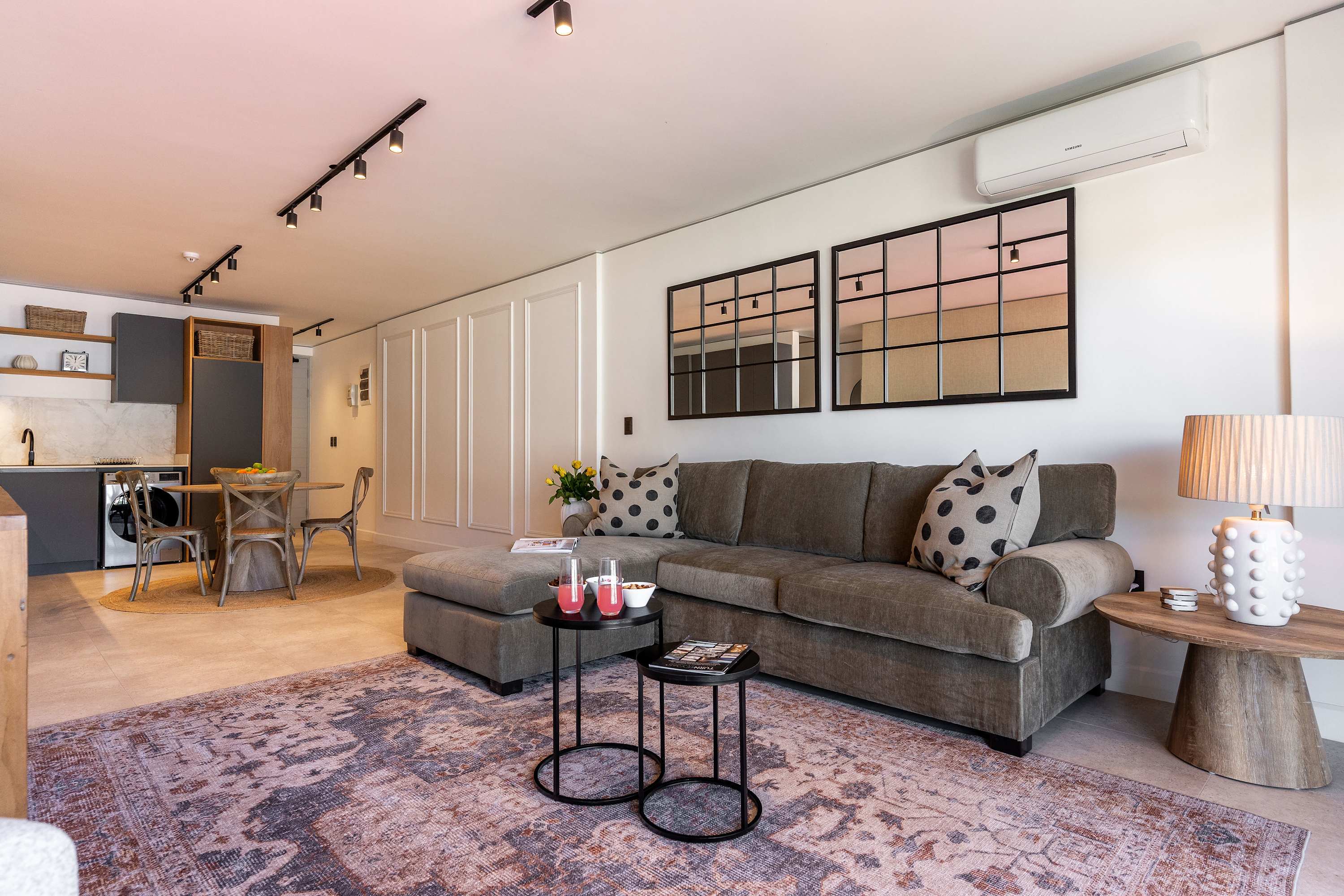 property_[object Object]_6