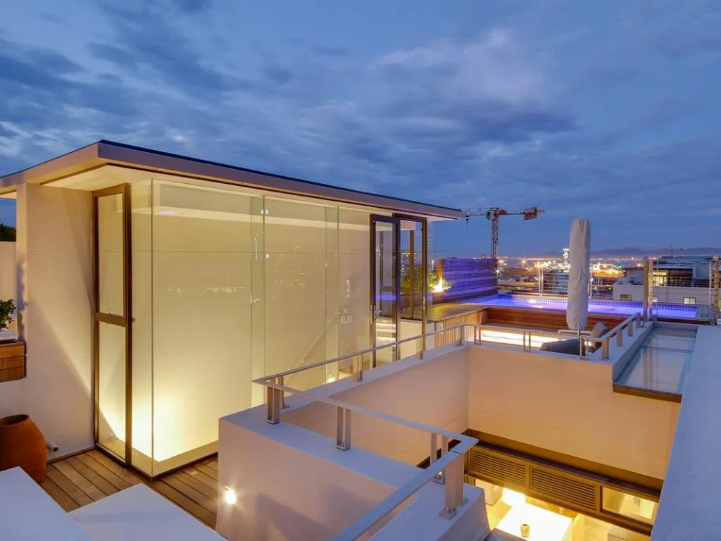 property_[object Object]_1