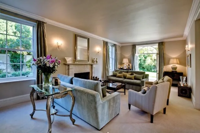 property_[object Object]_3