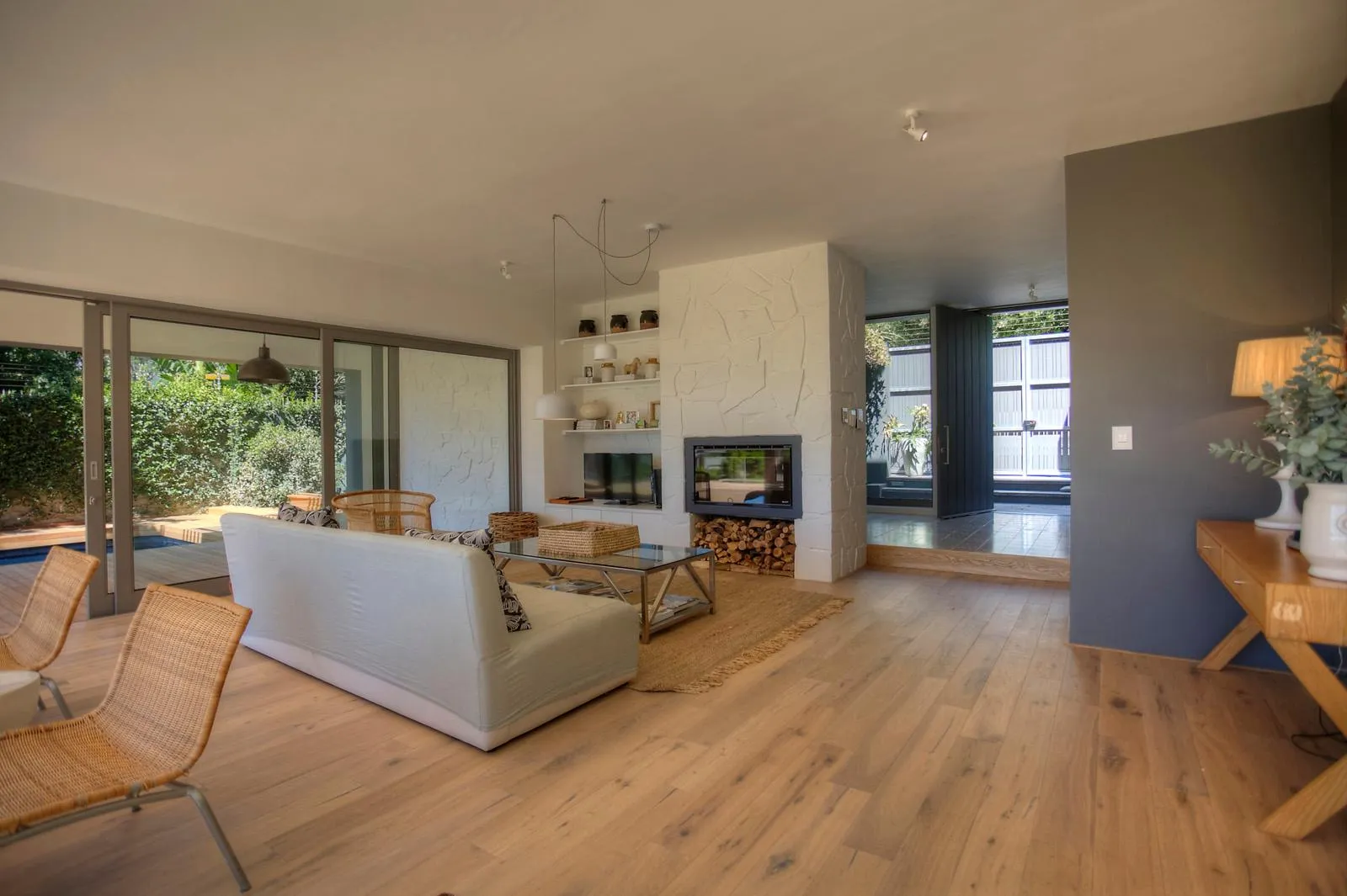 property_[object Object]_19