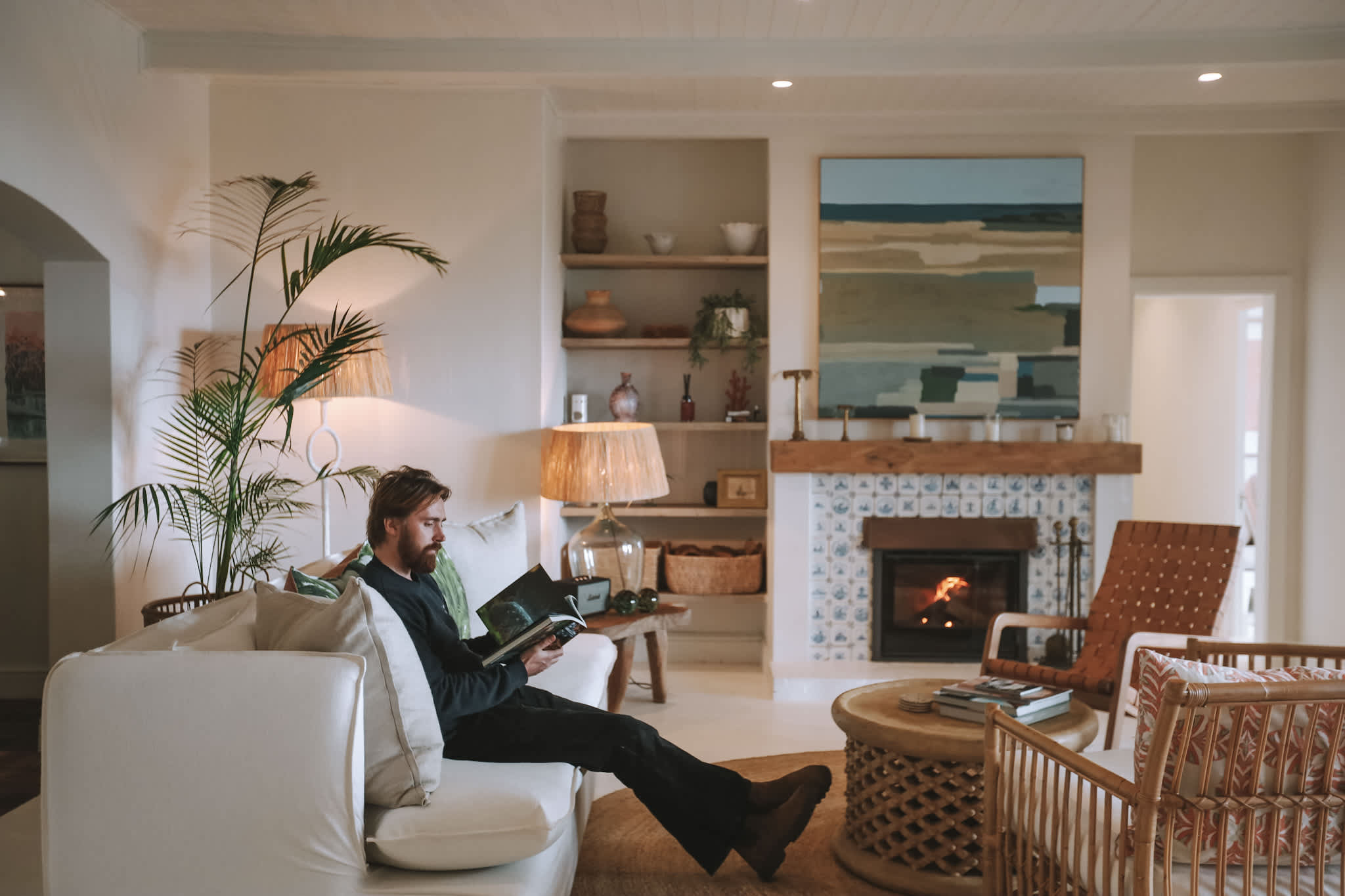 property_[object Object]_44