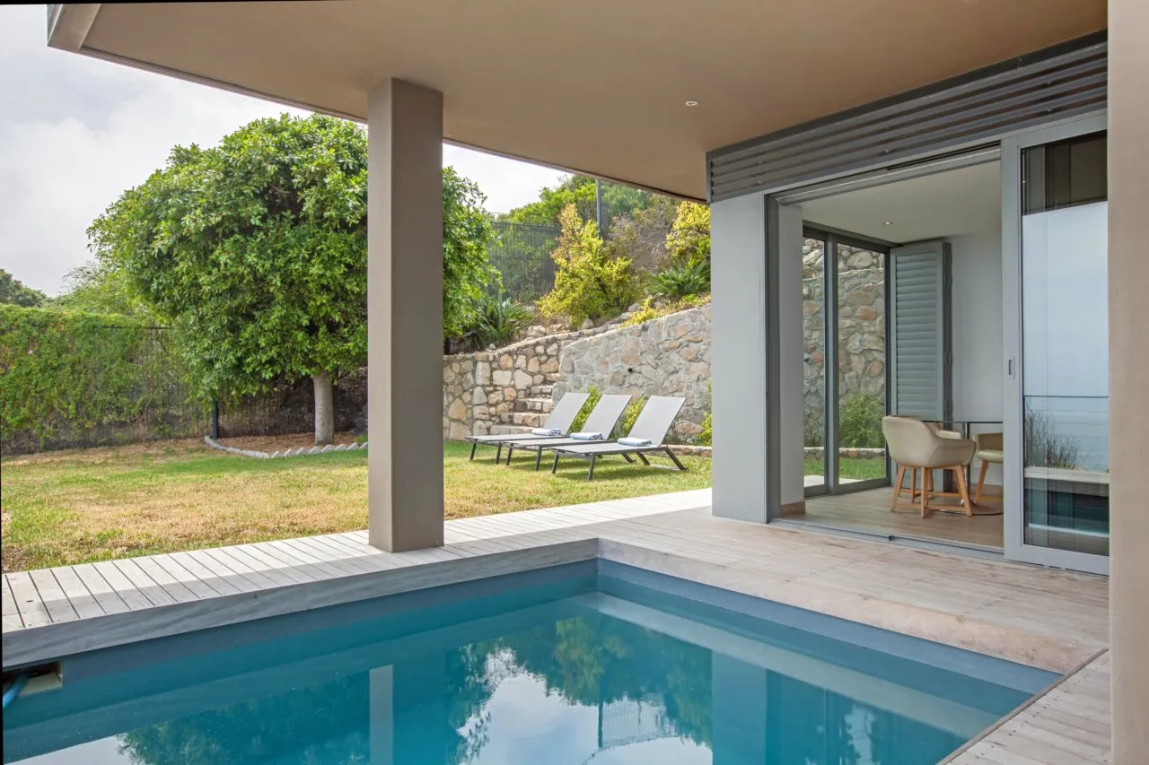 property_[object Object]_19