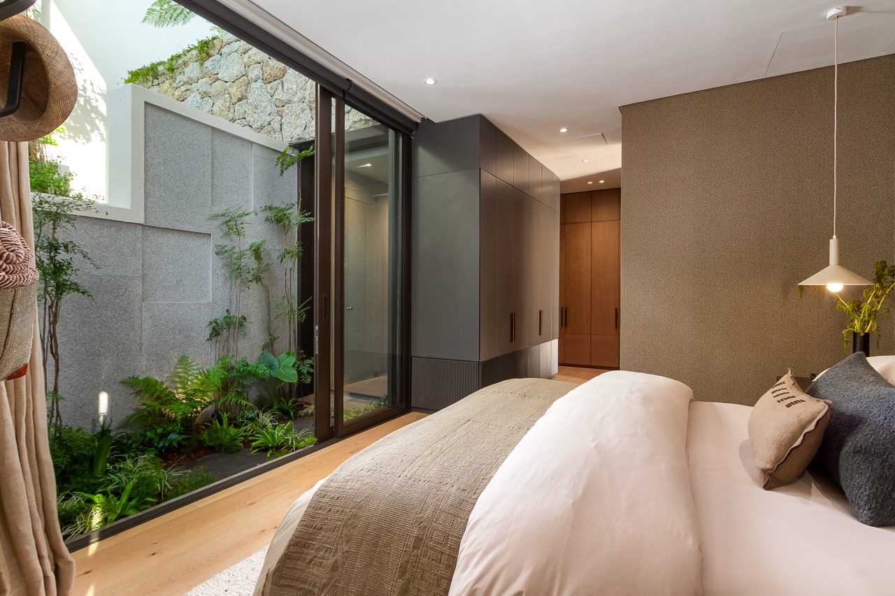 property_[object Object]_34