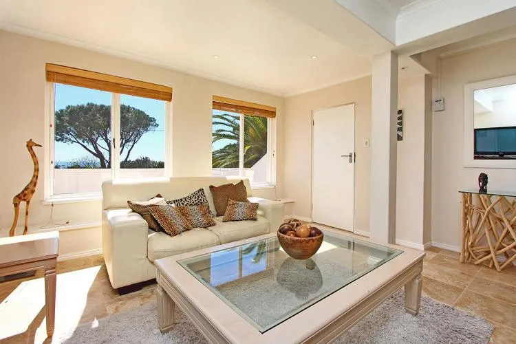 property_[object Object]_0